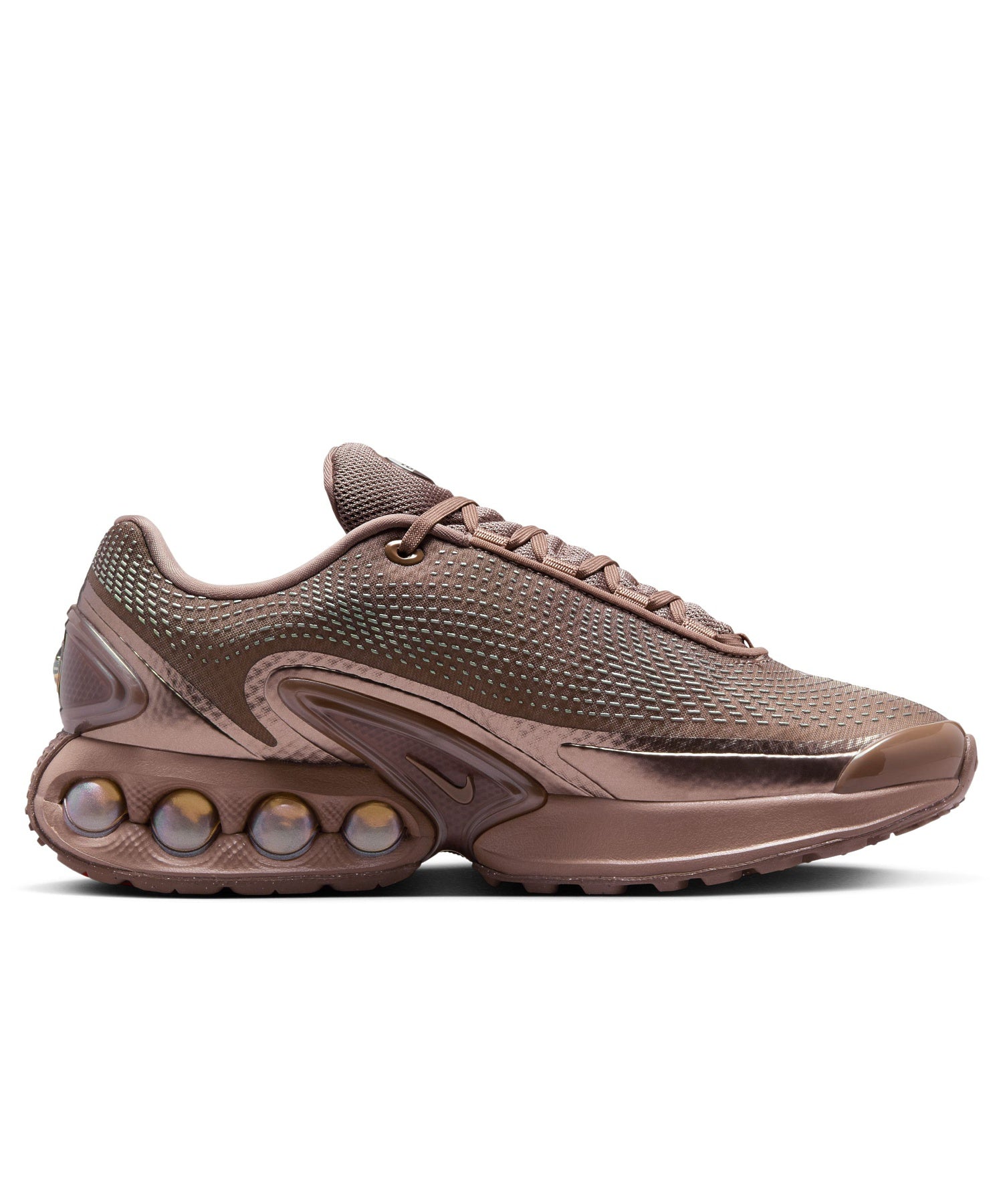 NIKE/ナイキ/WMNS AIR MAX DN HV4861-201