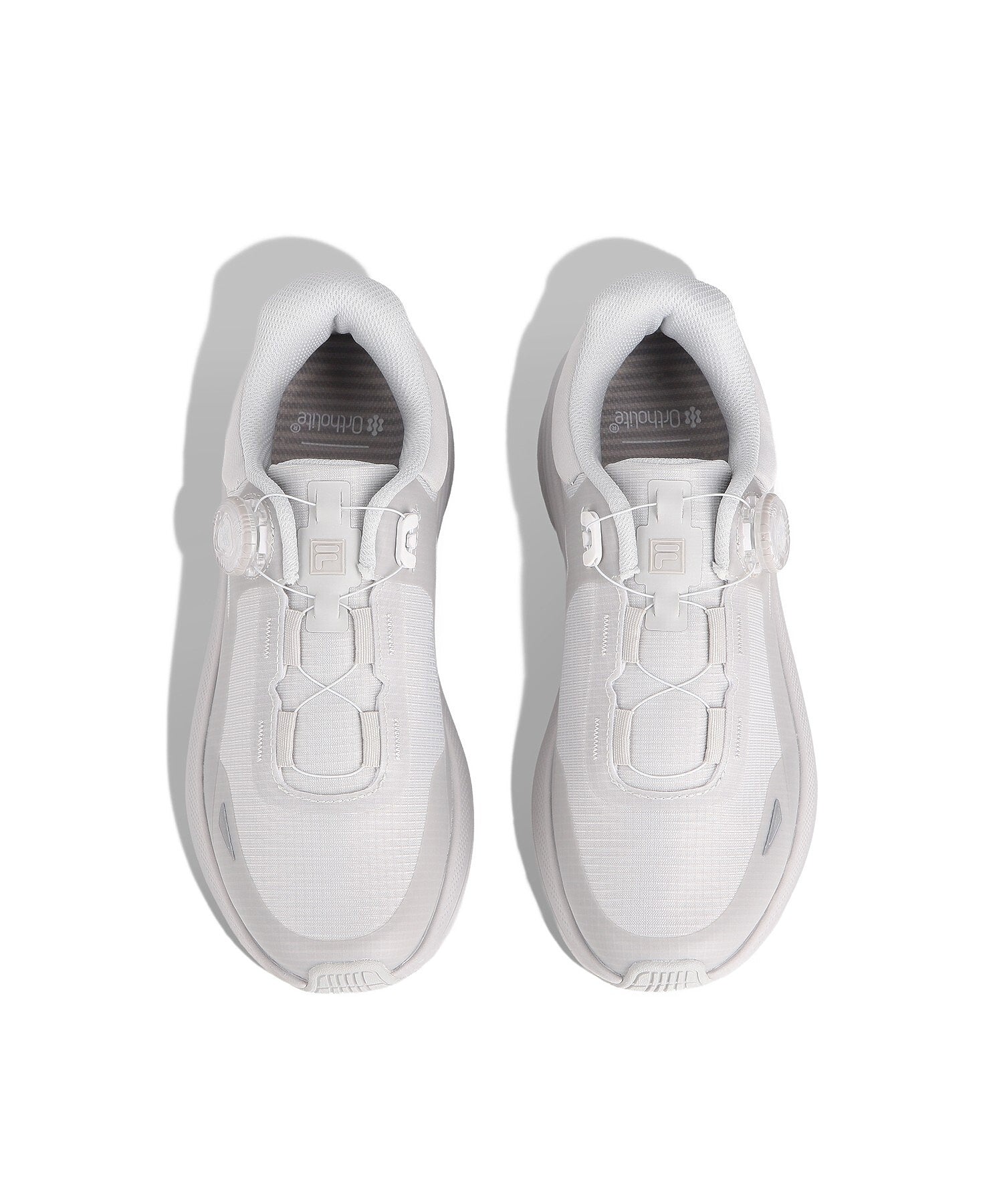 FILA X OJOS/FLOAT MAX DIAL