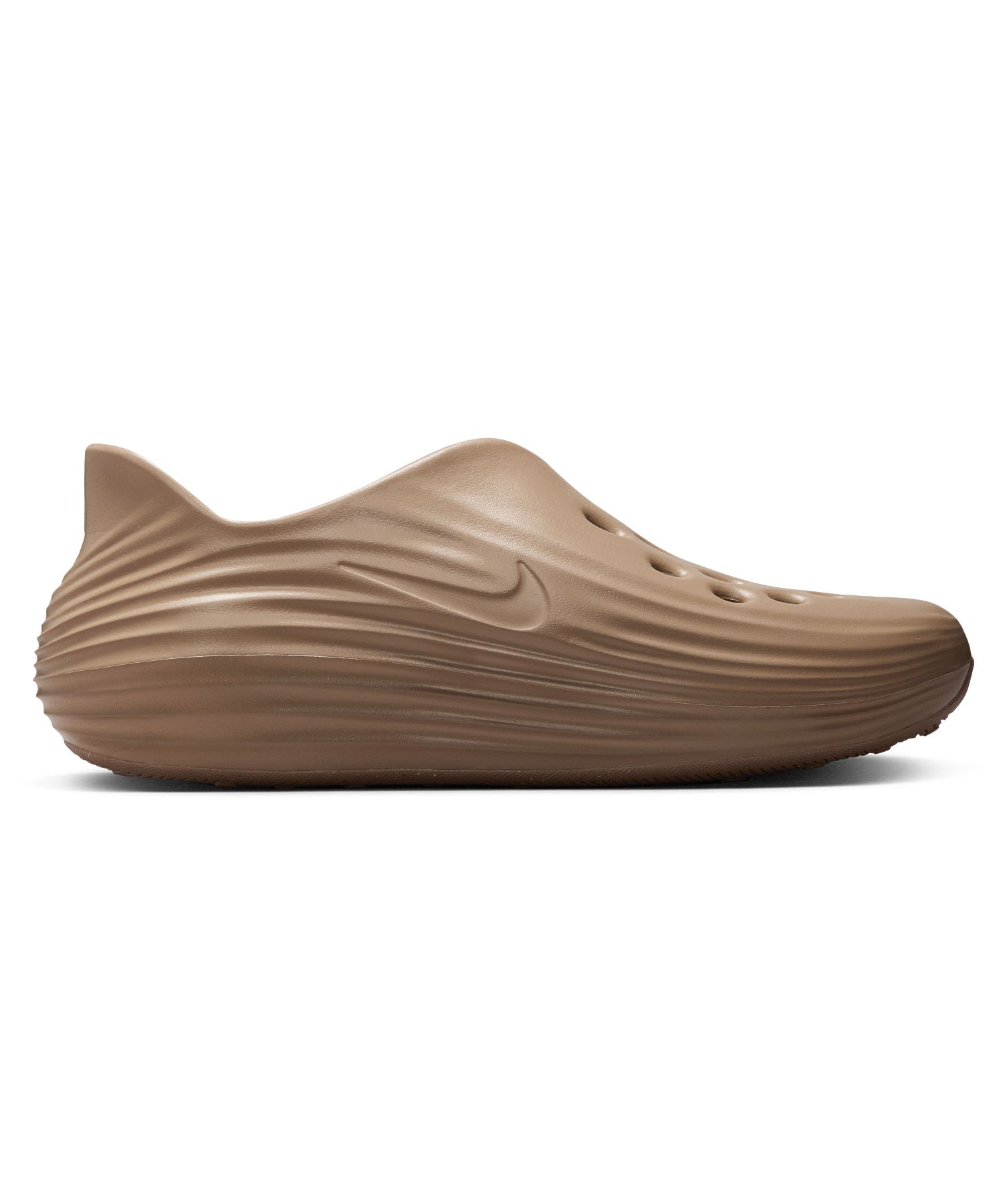 NIKE/ナイキ/REACTX REJUVEN8 HV5060-200