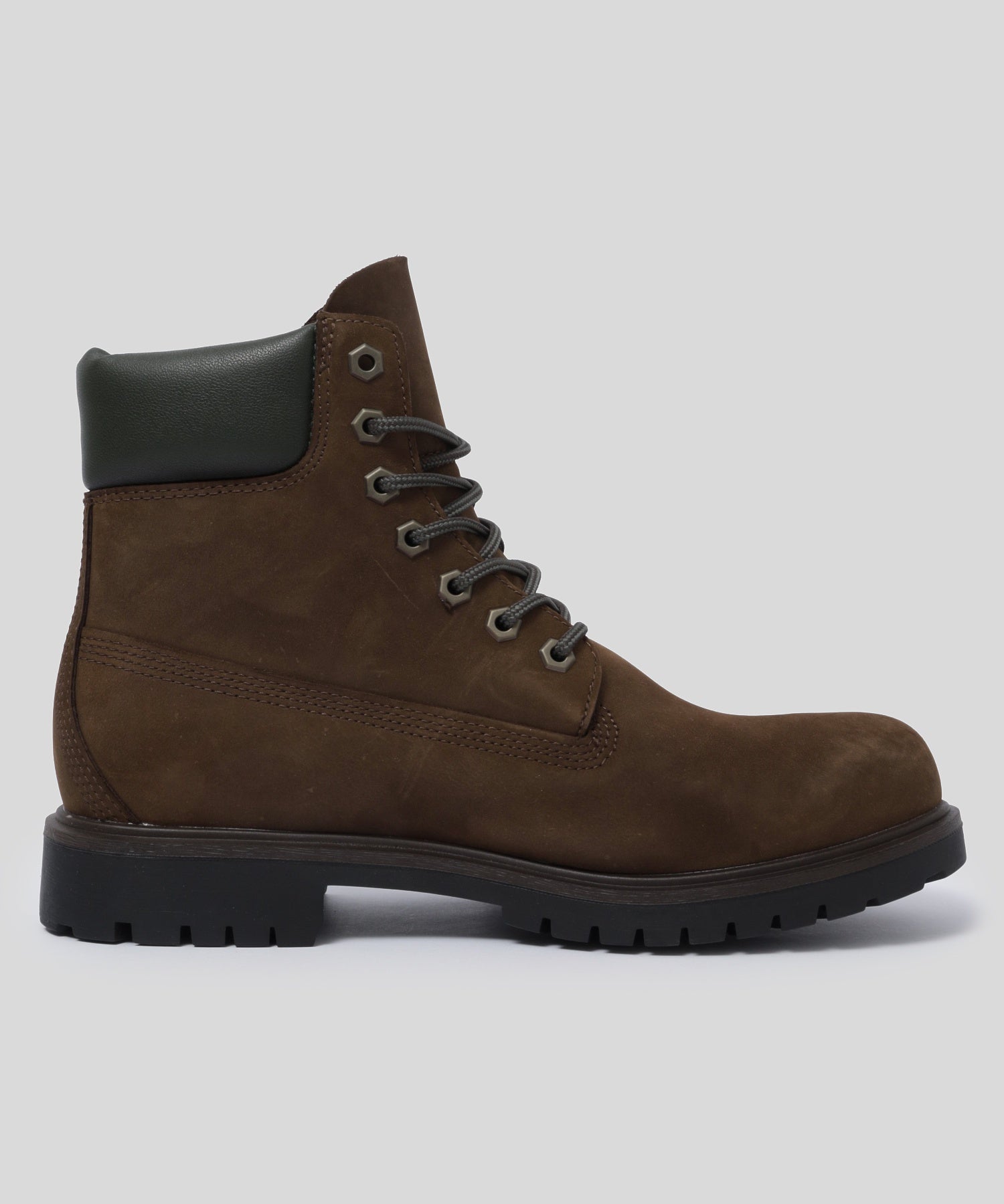 Timberland/ティンバーランド/25 6in Boot A6CH6-W07