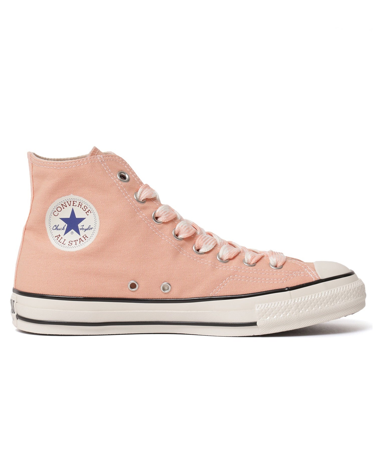 CONVERSE/コンバース/ALL STAR AGED 87 CL H I/ STRANGER THINGS 5 31316473