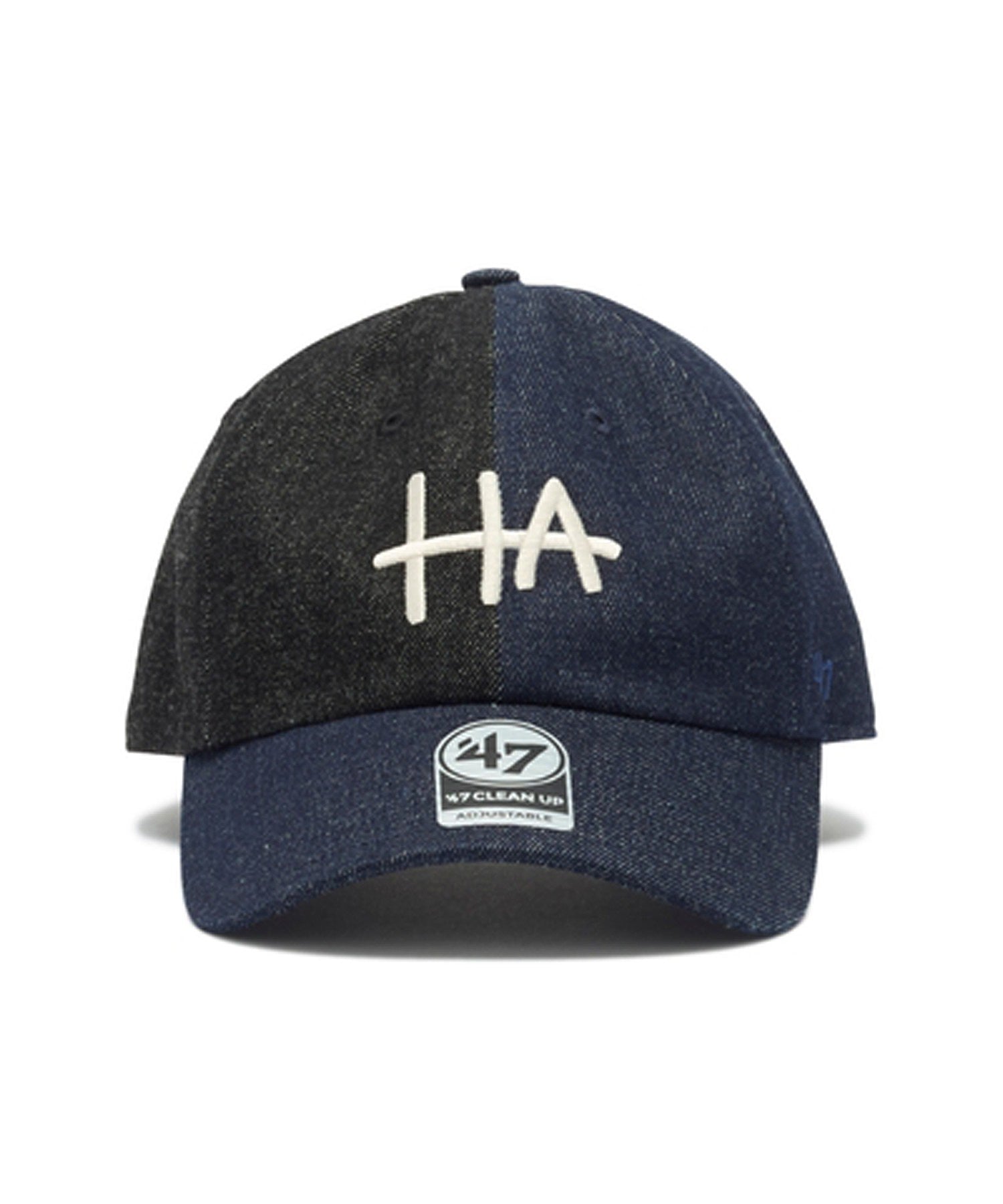 【’47 】CLEAN UP HIKARI SHIBATA Haim 15173471