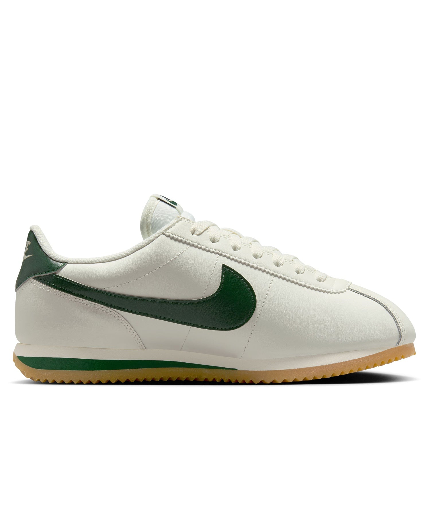 NIKE/ナイキ/WMNS CORTEZ/DN1791-110