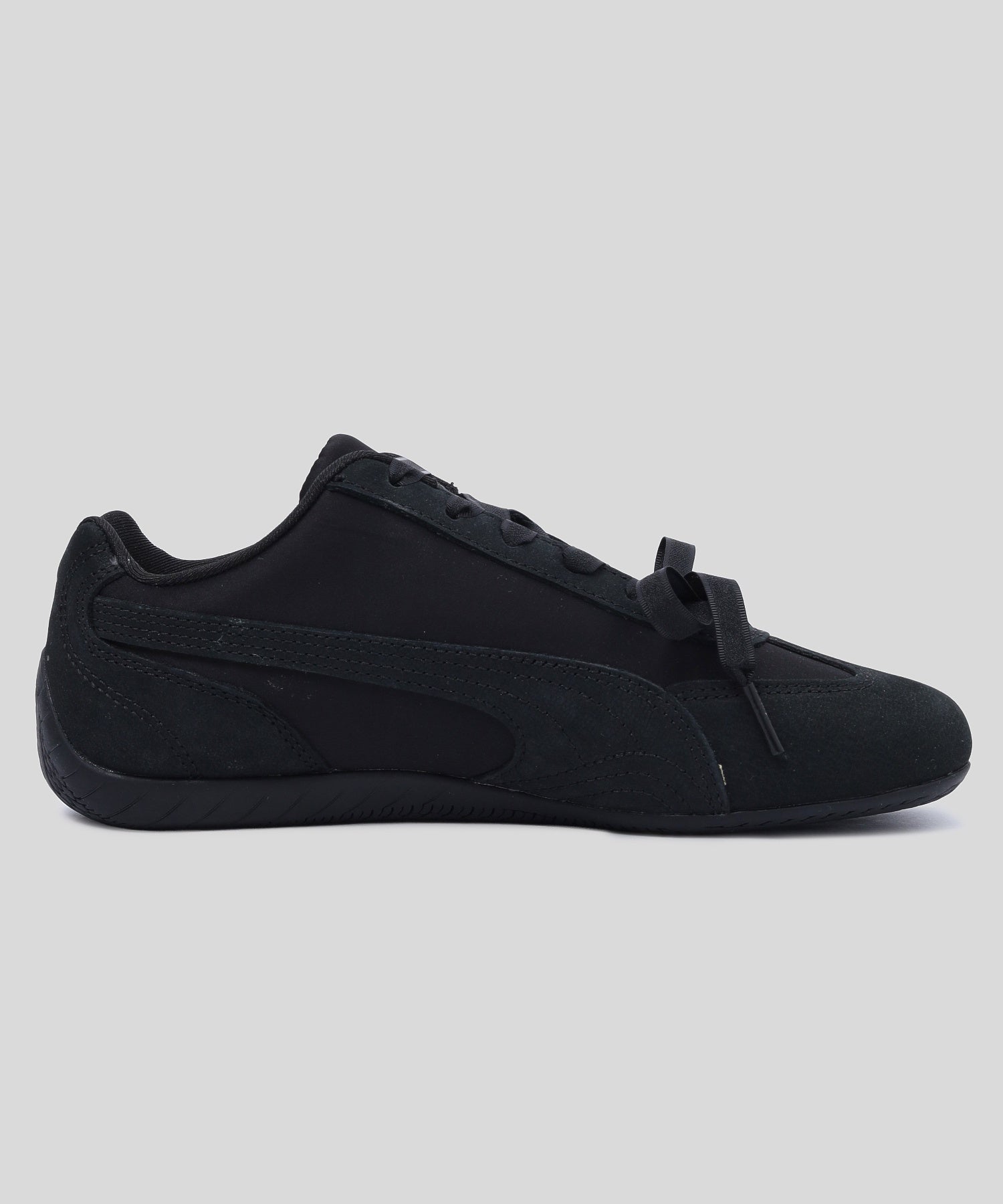 PUMA/プーマ/W SPEEDCAT ETOILE 407673 02