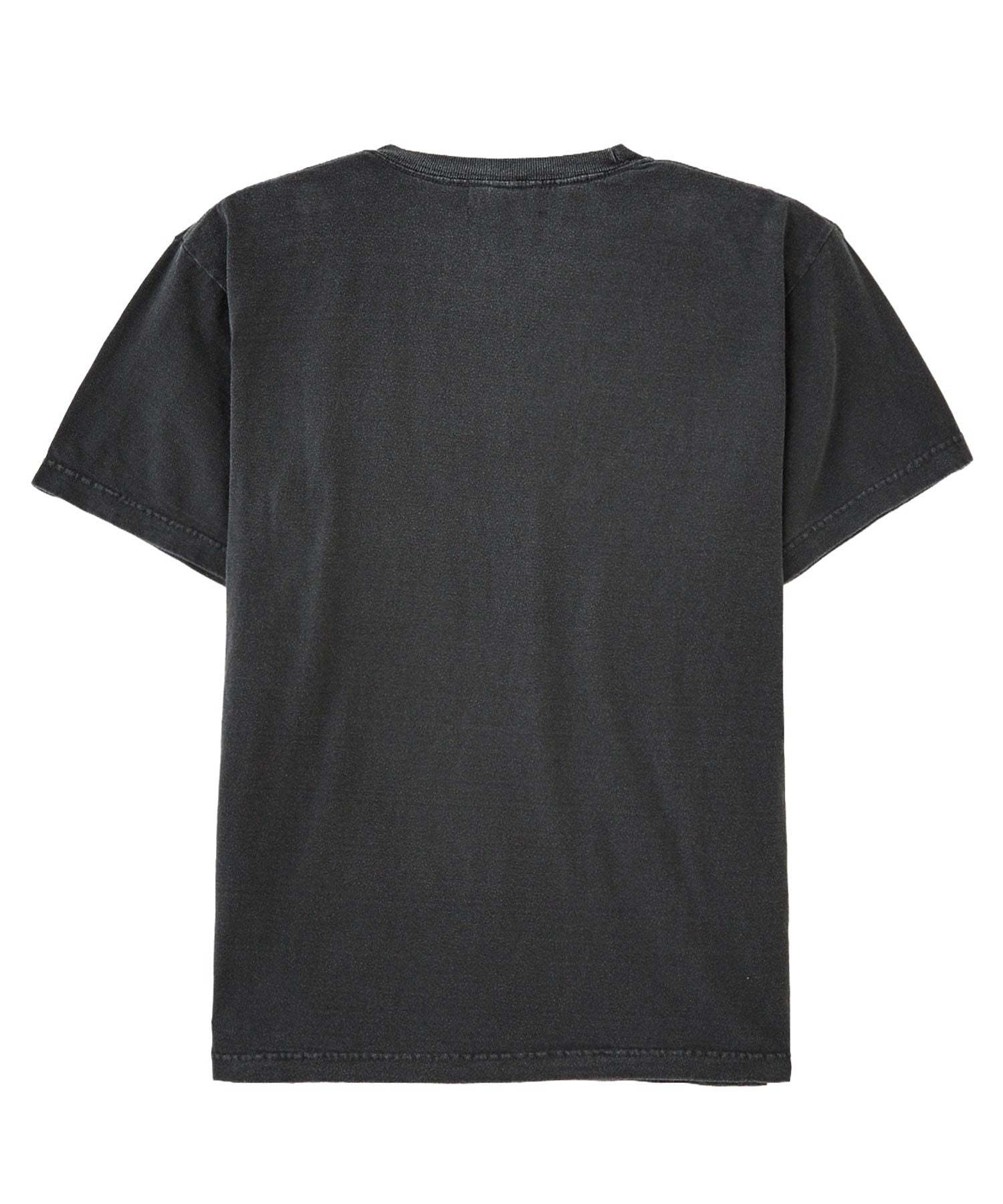 GOOD ROCK SPEED/DAVID BOWIE S/S TEE