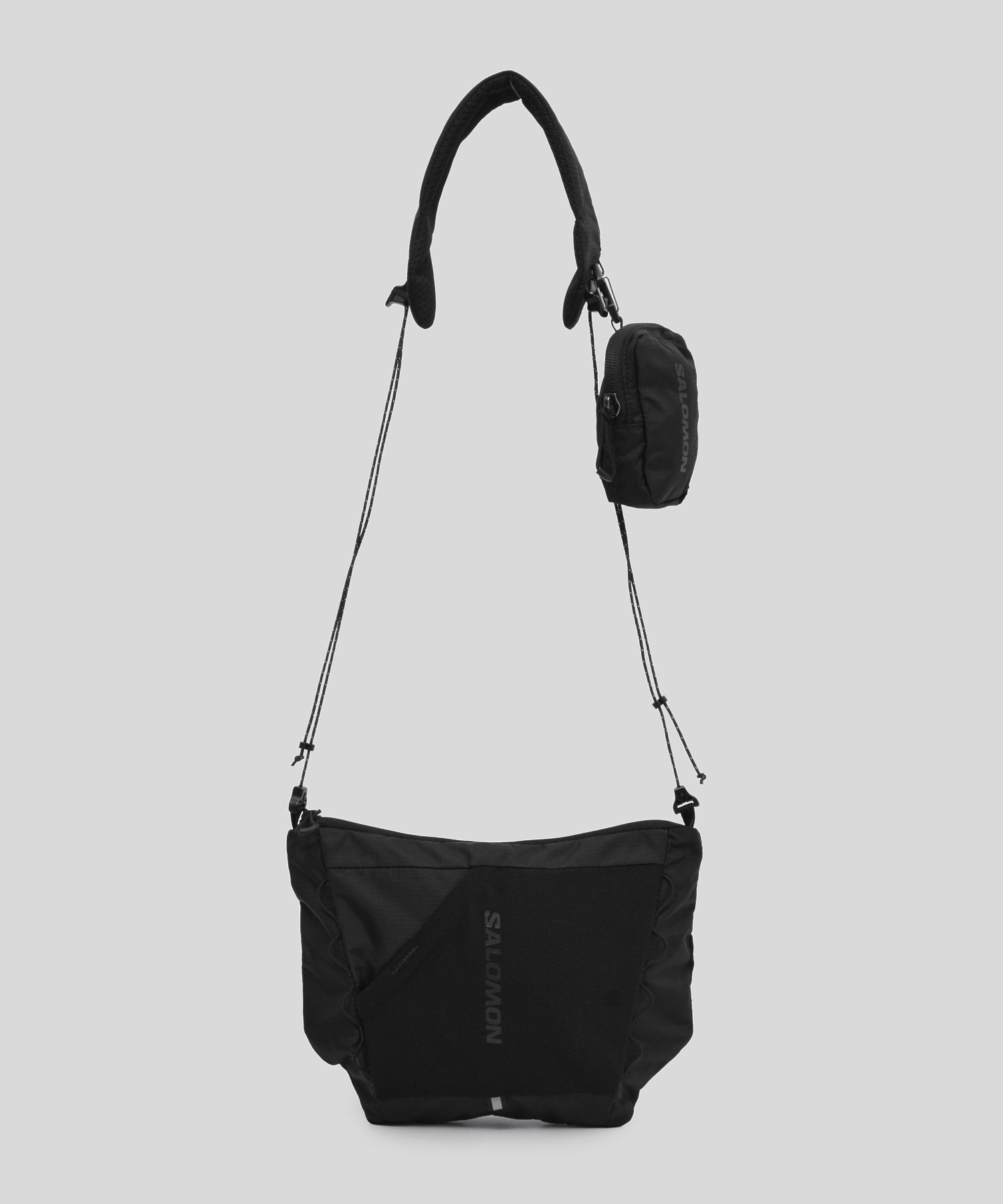 SALOMON/サロモン/ACS 2 REVISED LC2867800