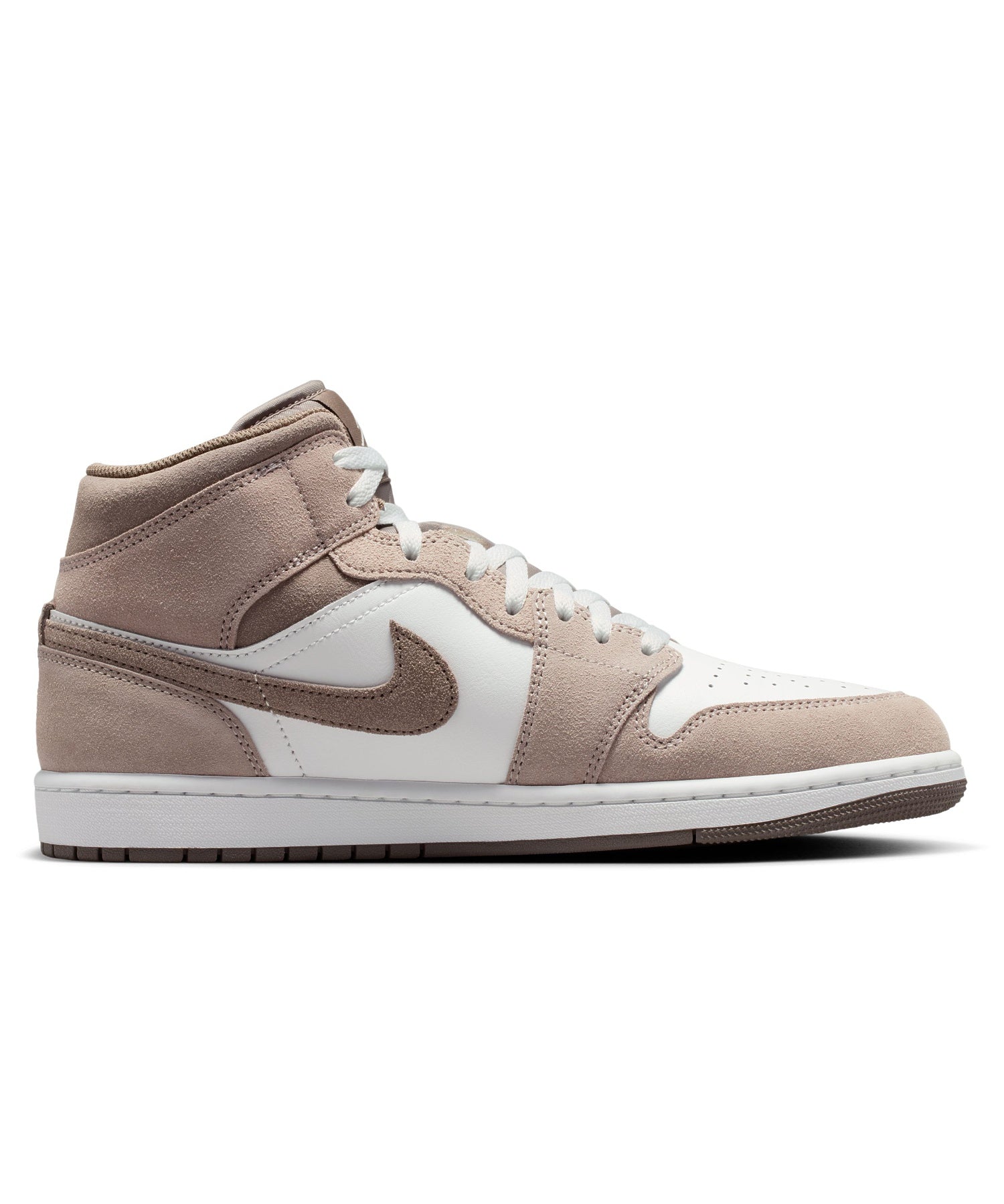 JORDAN BRAND/ジョーダンブランド/AIR JORDAN 1 MID DQ8426-003