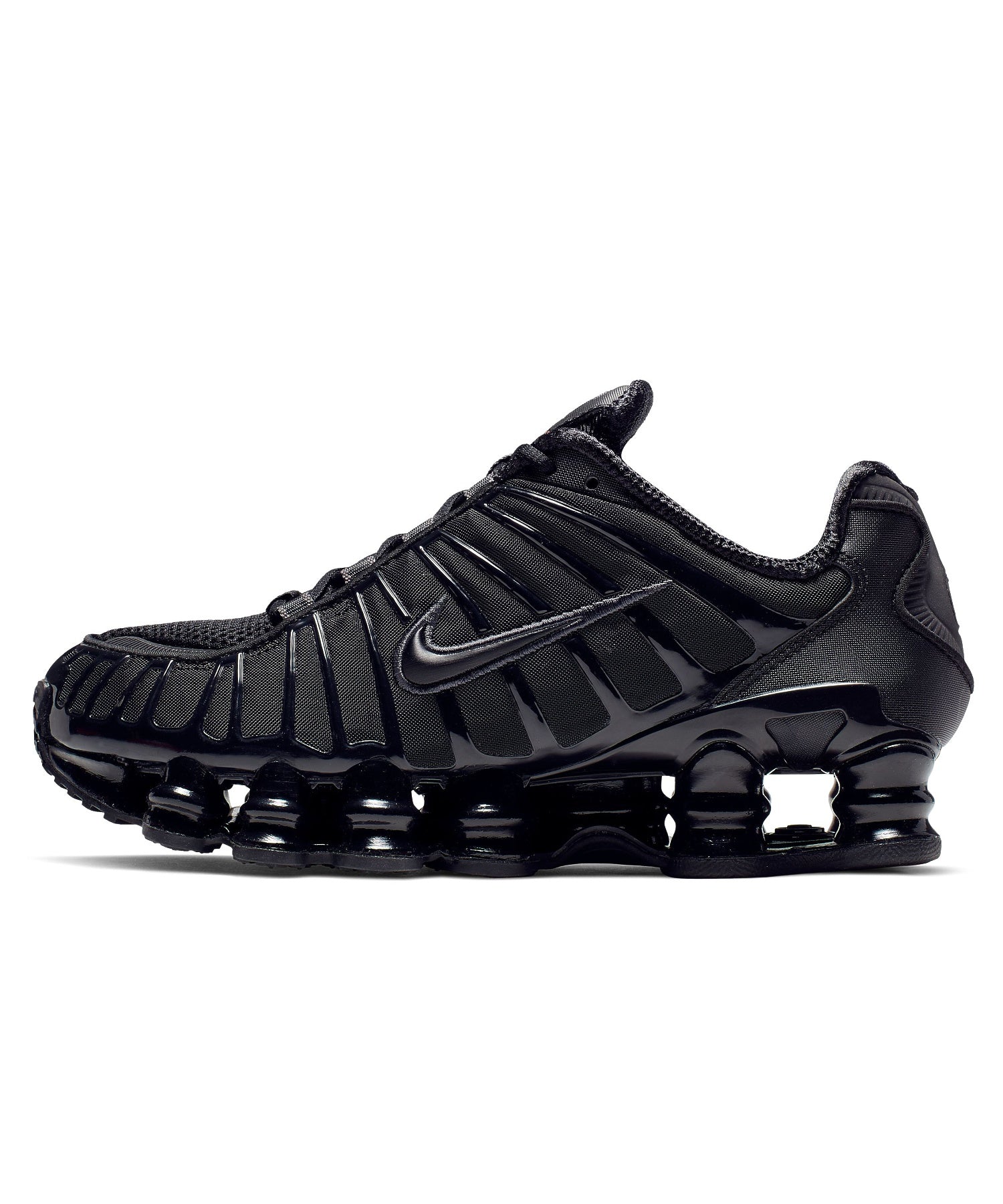 NIKE AR3566-002 WMNS SHOX TL