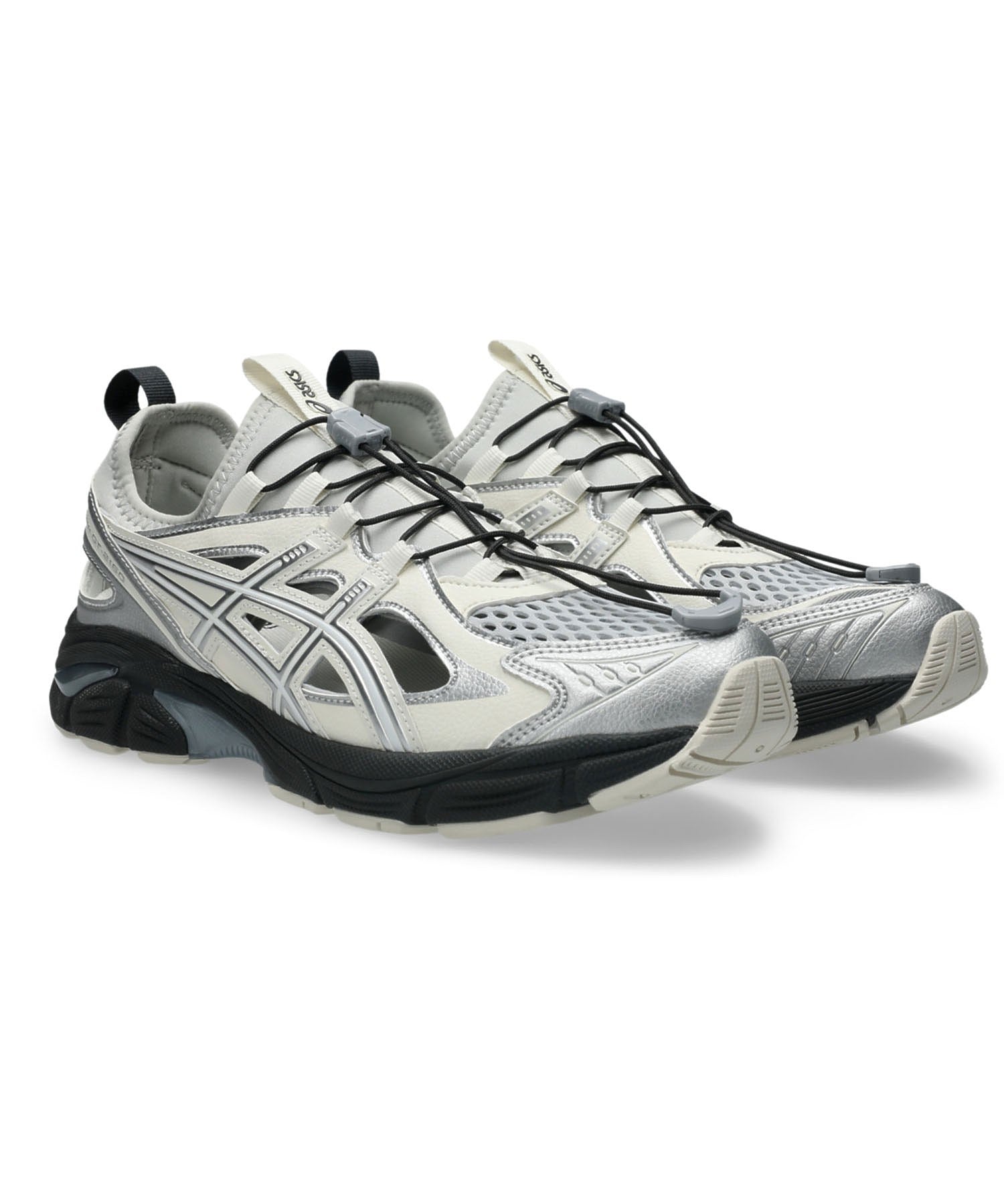 asics/GT-2160 BREEZE