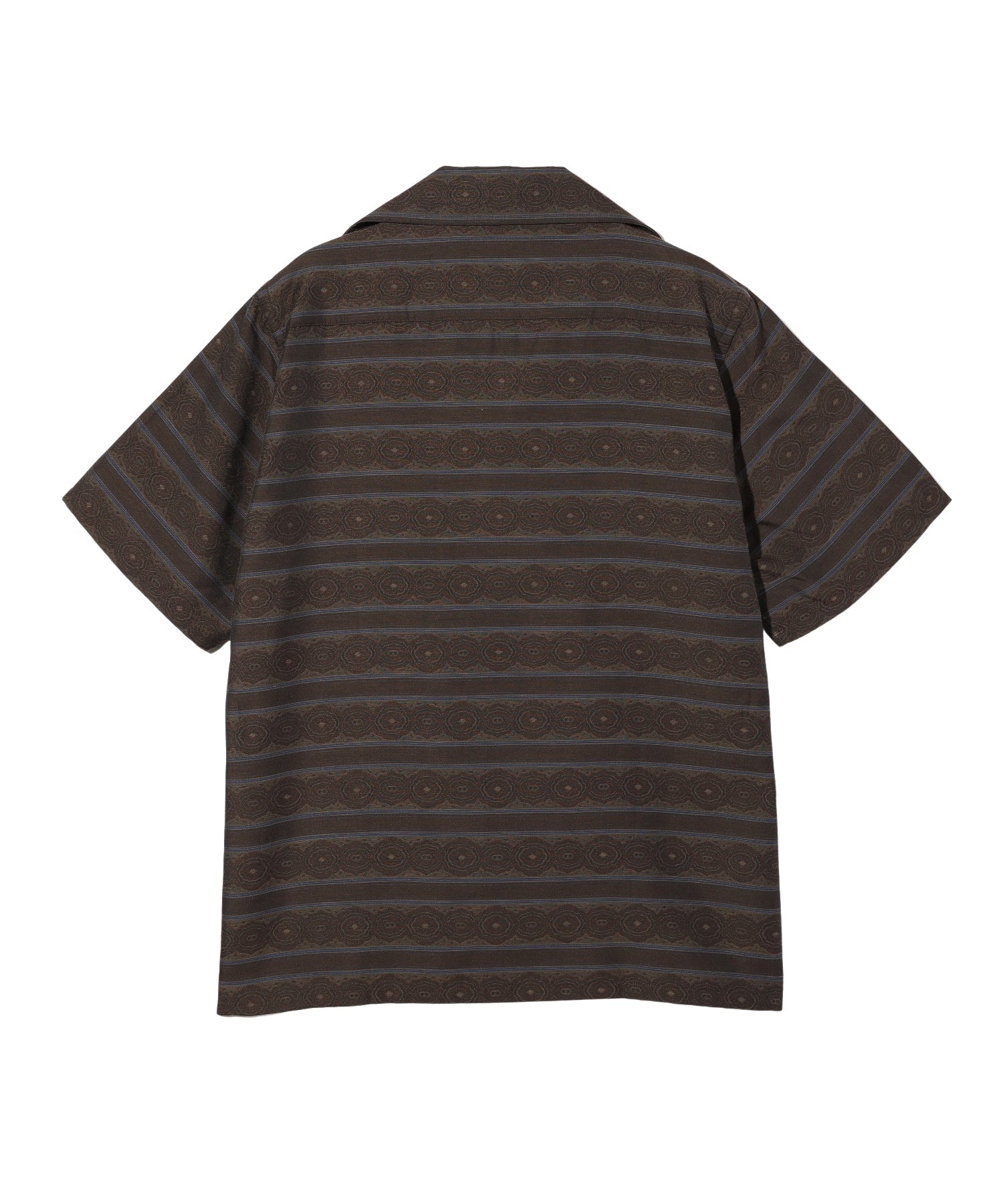 NEEDLES/ニードルズ/S/S Italian Collar Shirt/OT111