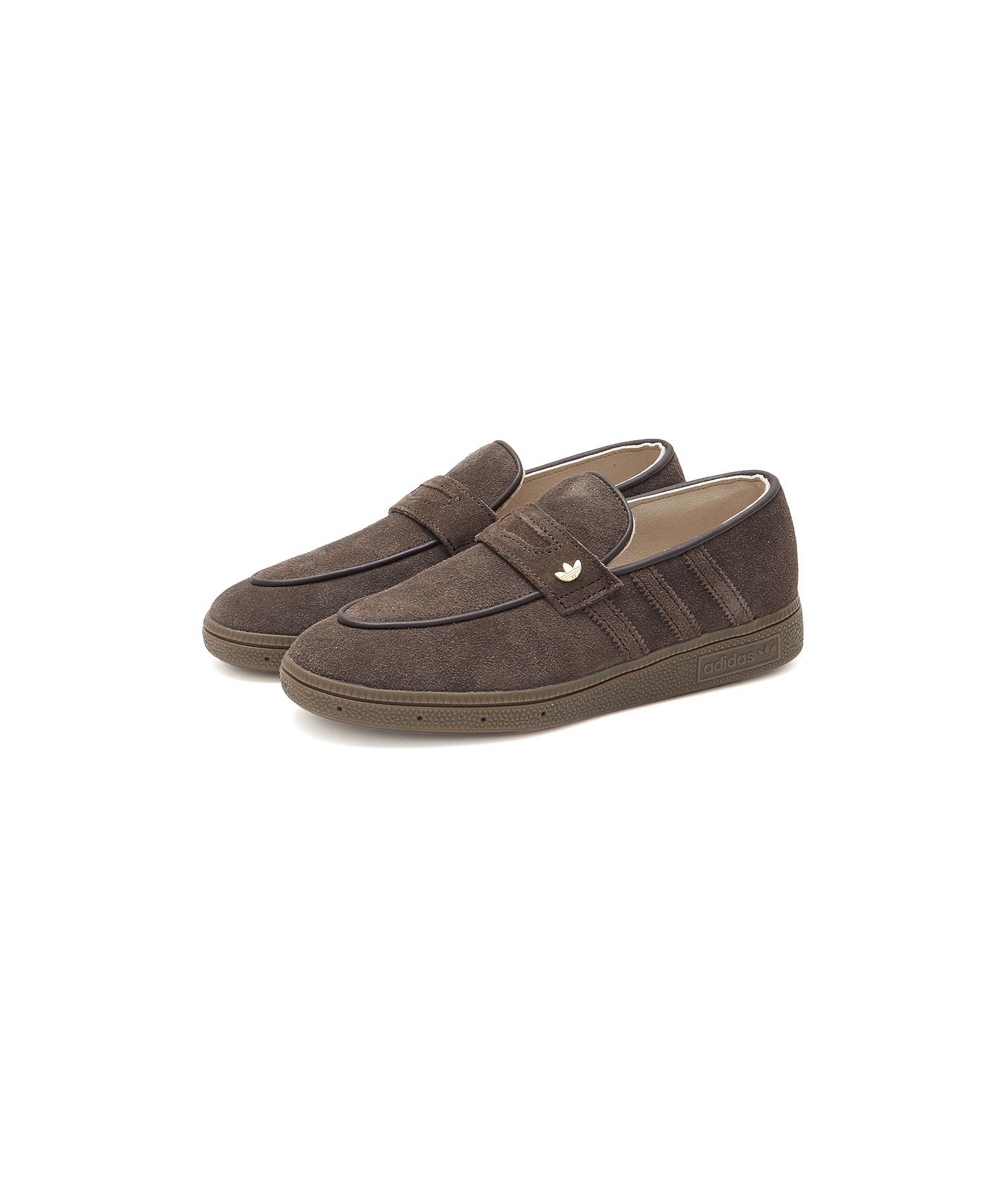 ADIDAS/HANDBALL SPEZIAL LOAFER