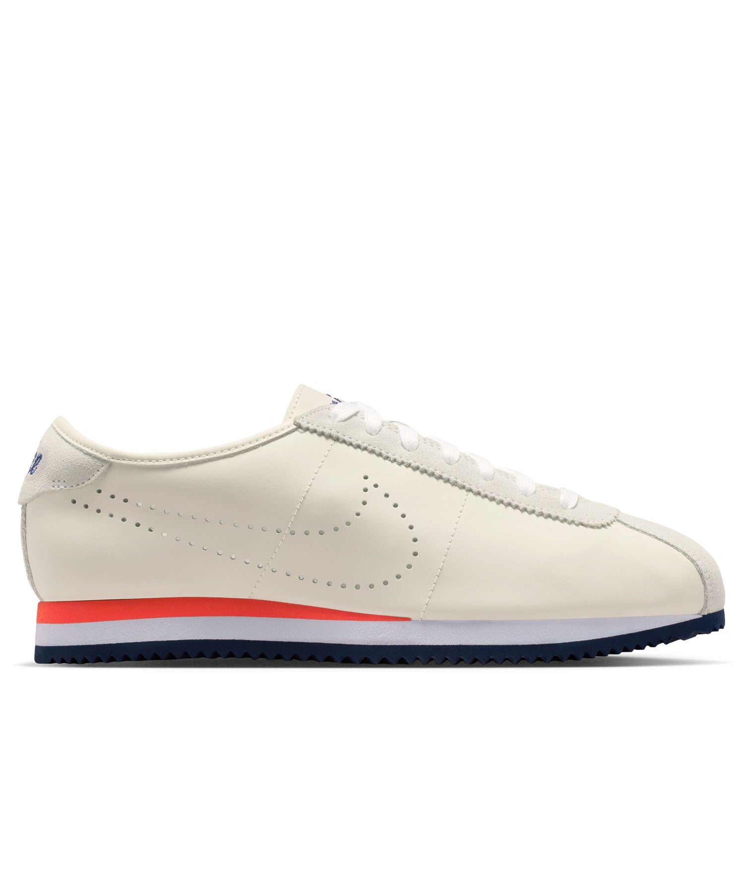 NIKE/ナイキ/W CORTEZ LT HQ1841-101