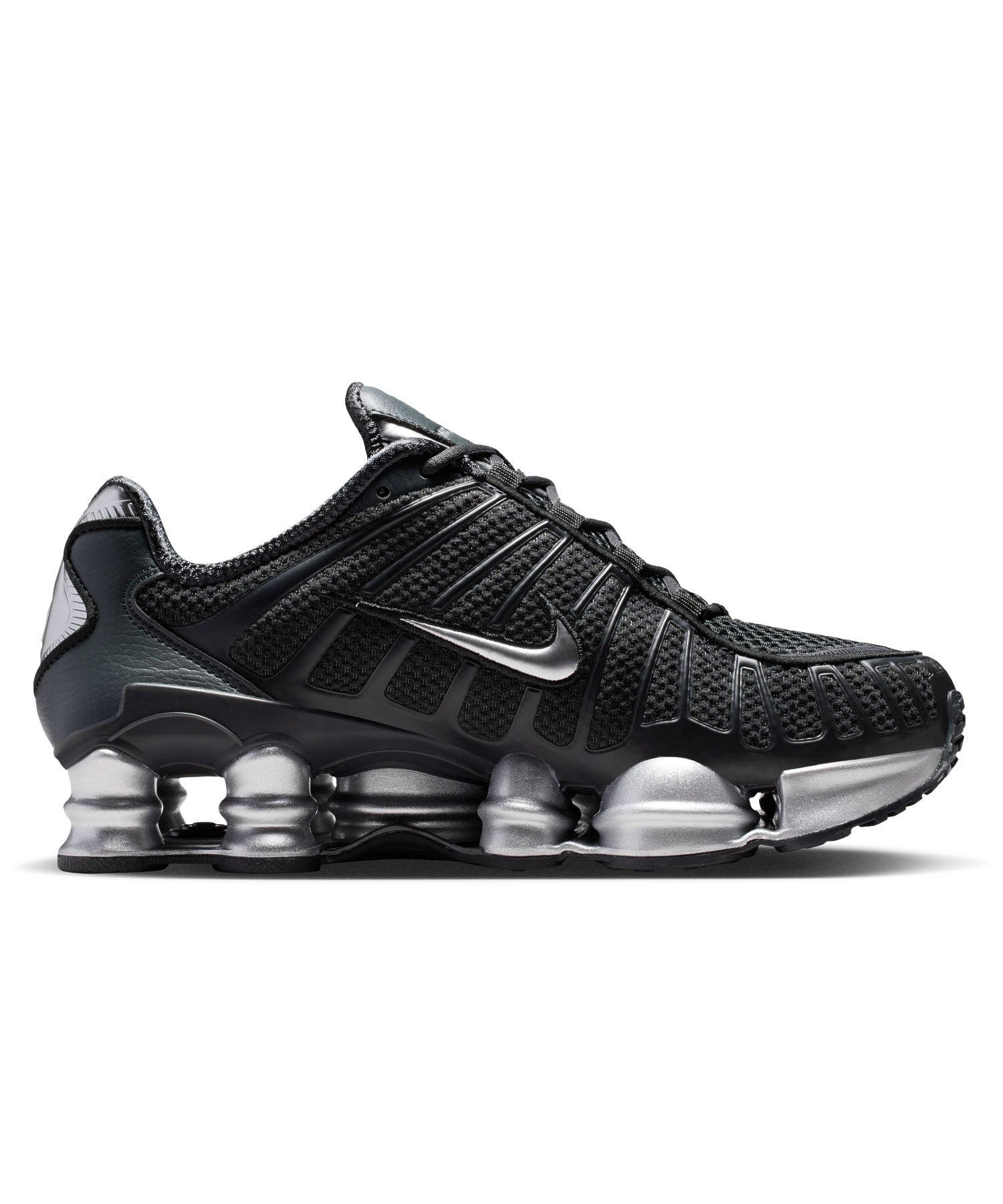 NIKE/ナイキ/W SHOX TL IH2559-001