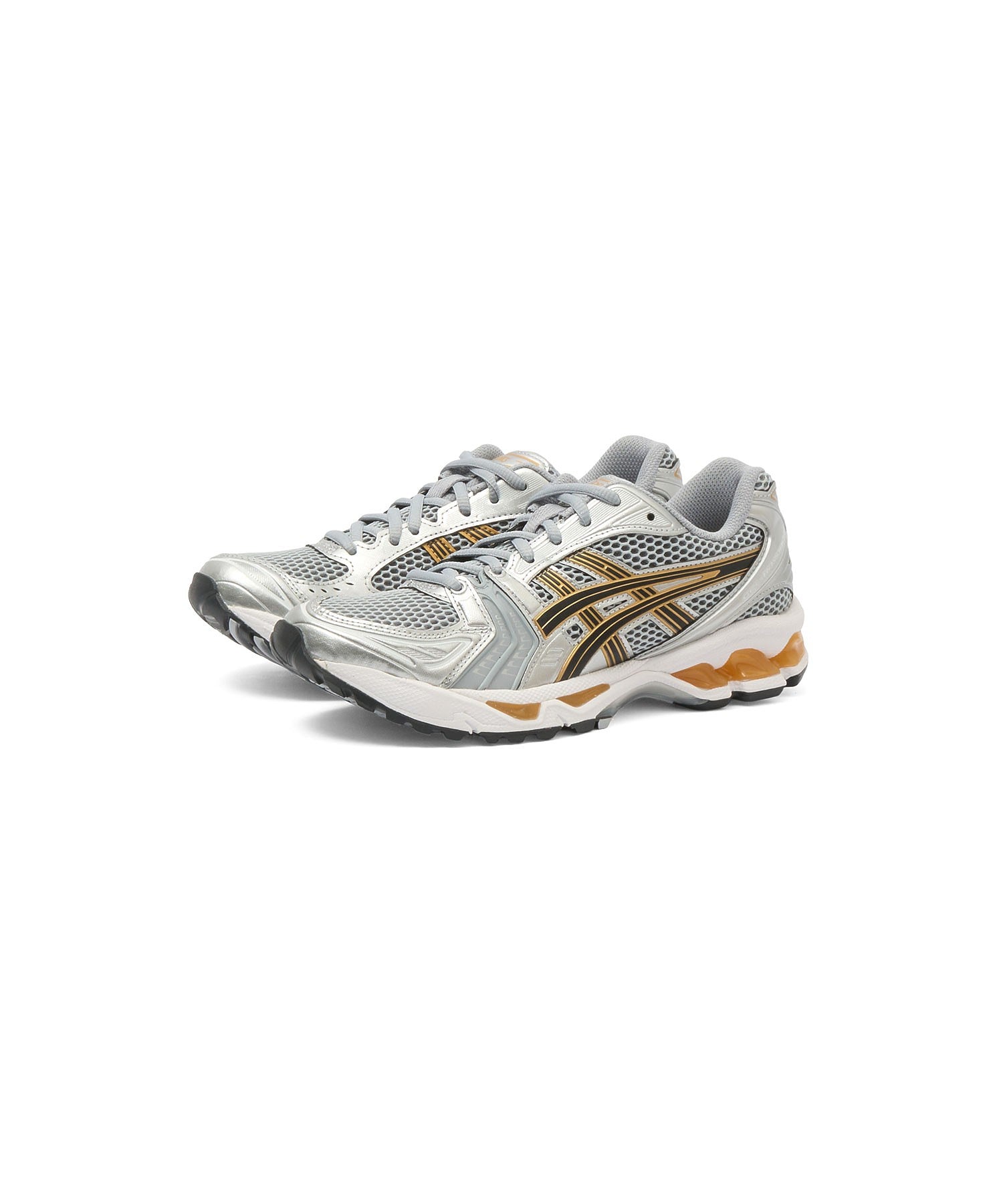 asics/GEL-KAYANO 14