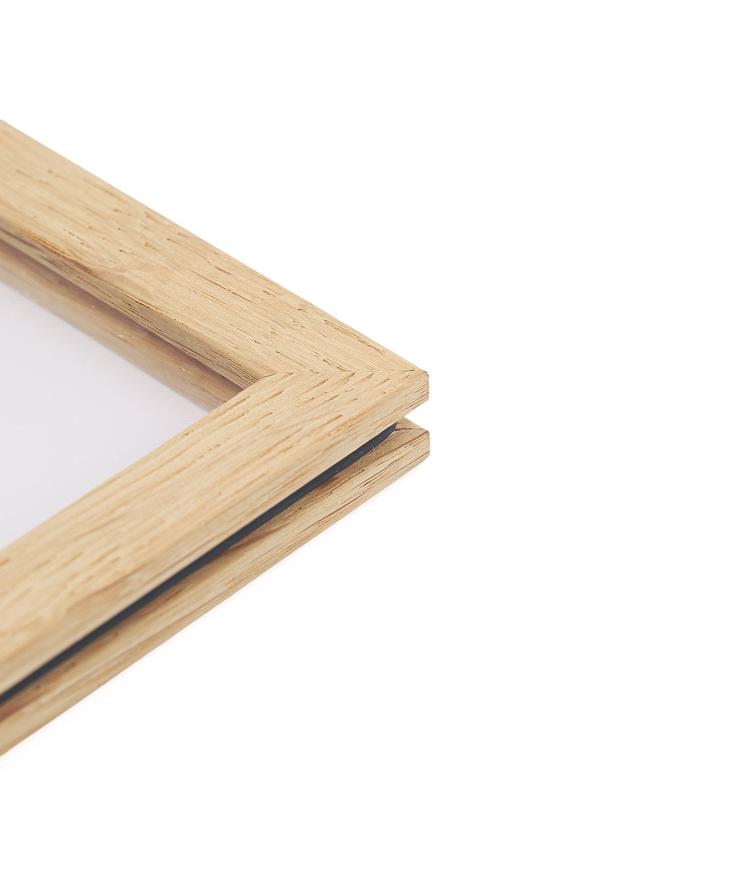 NOMAD MOEBE FRAME A5 Oak