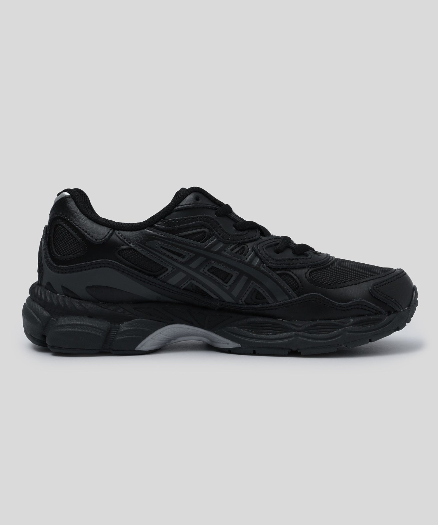 ASICS/アシックス/W GEL-NYC 1203A280-003
