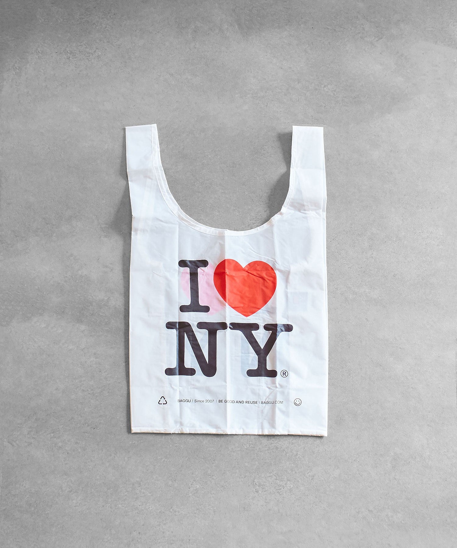 BAGGU/STANDARD BAGGU