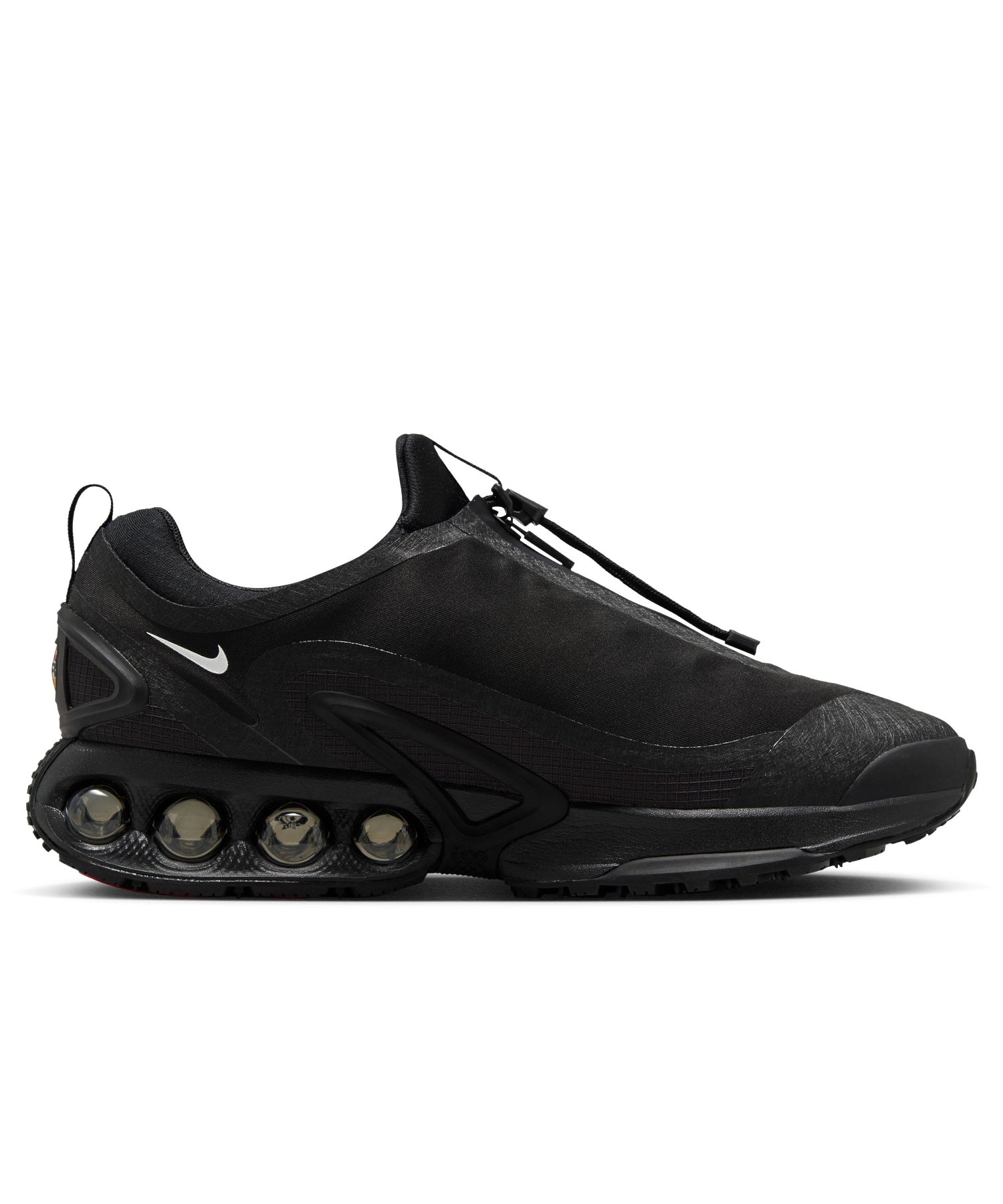 NIKE/ナイキ/AIR MAX DN ROAM HQ8605-001