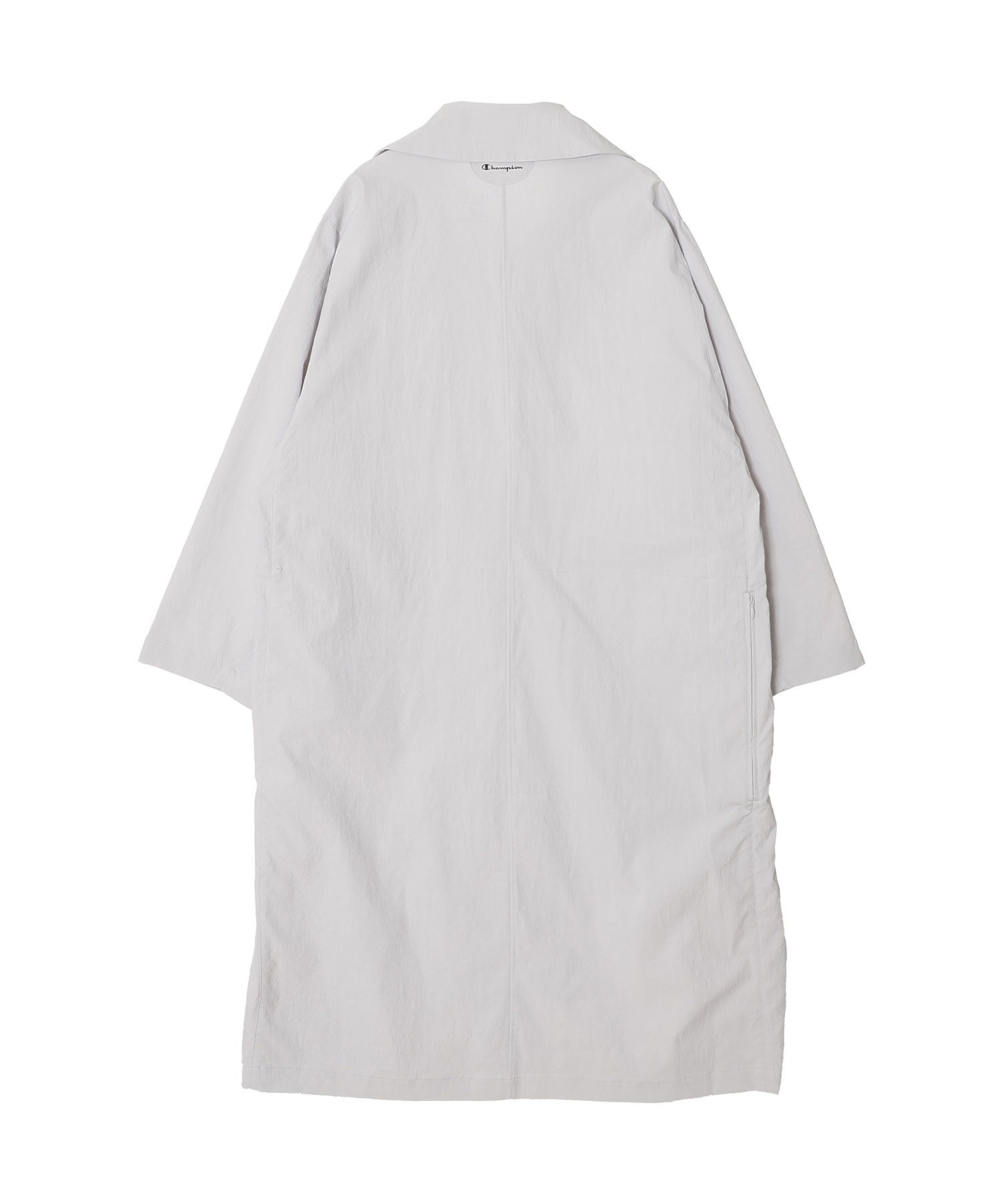 CHAMPION BLACK EDITION/ロングコート