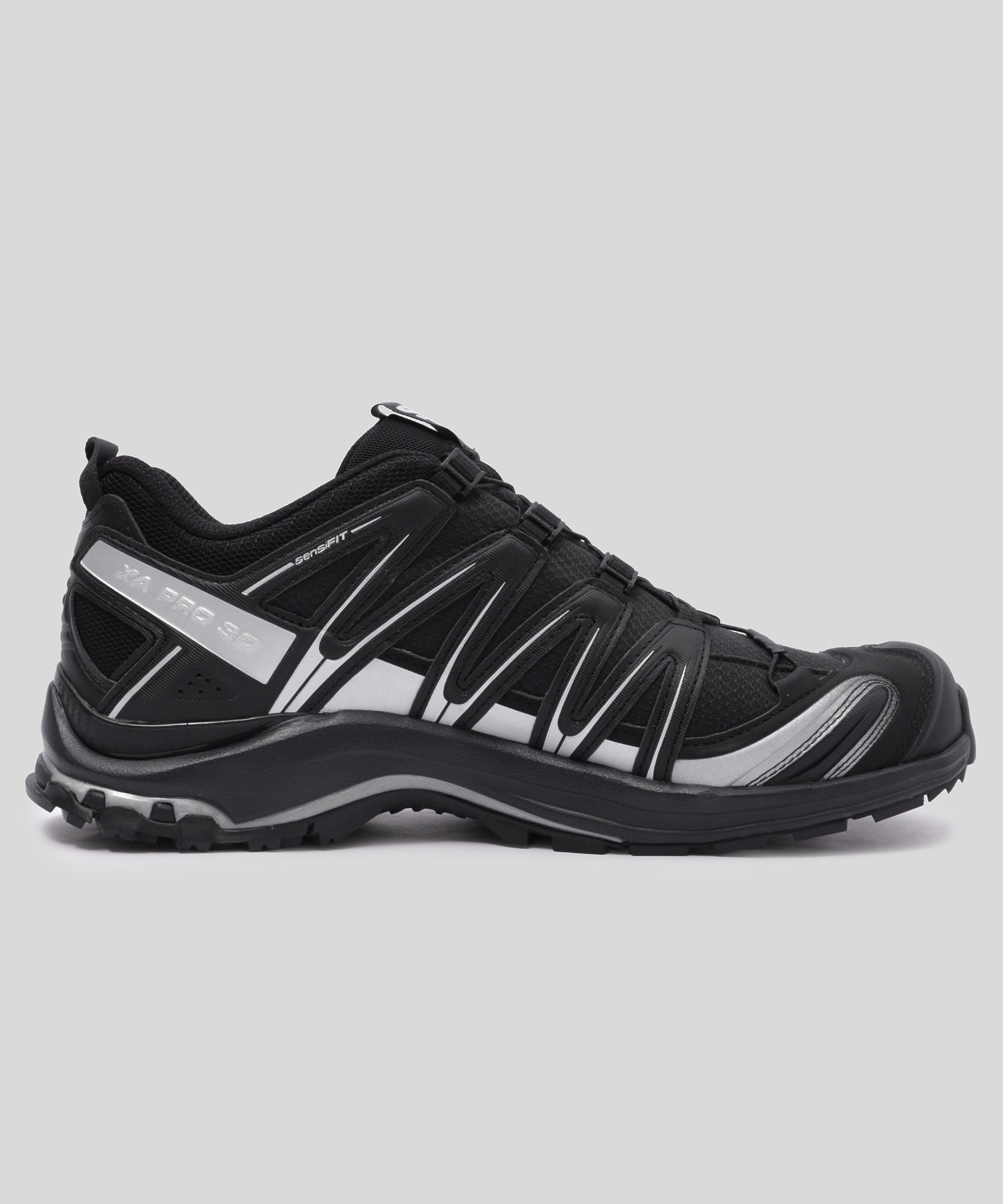 SALOMON/サロモン/XA PRO 3D GTX L49214300