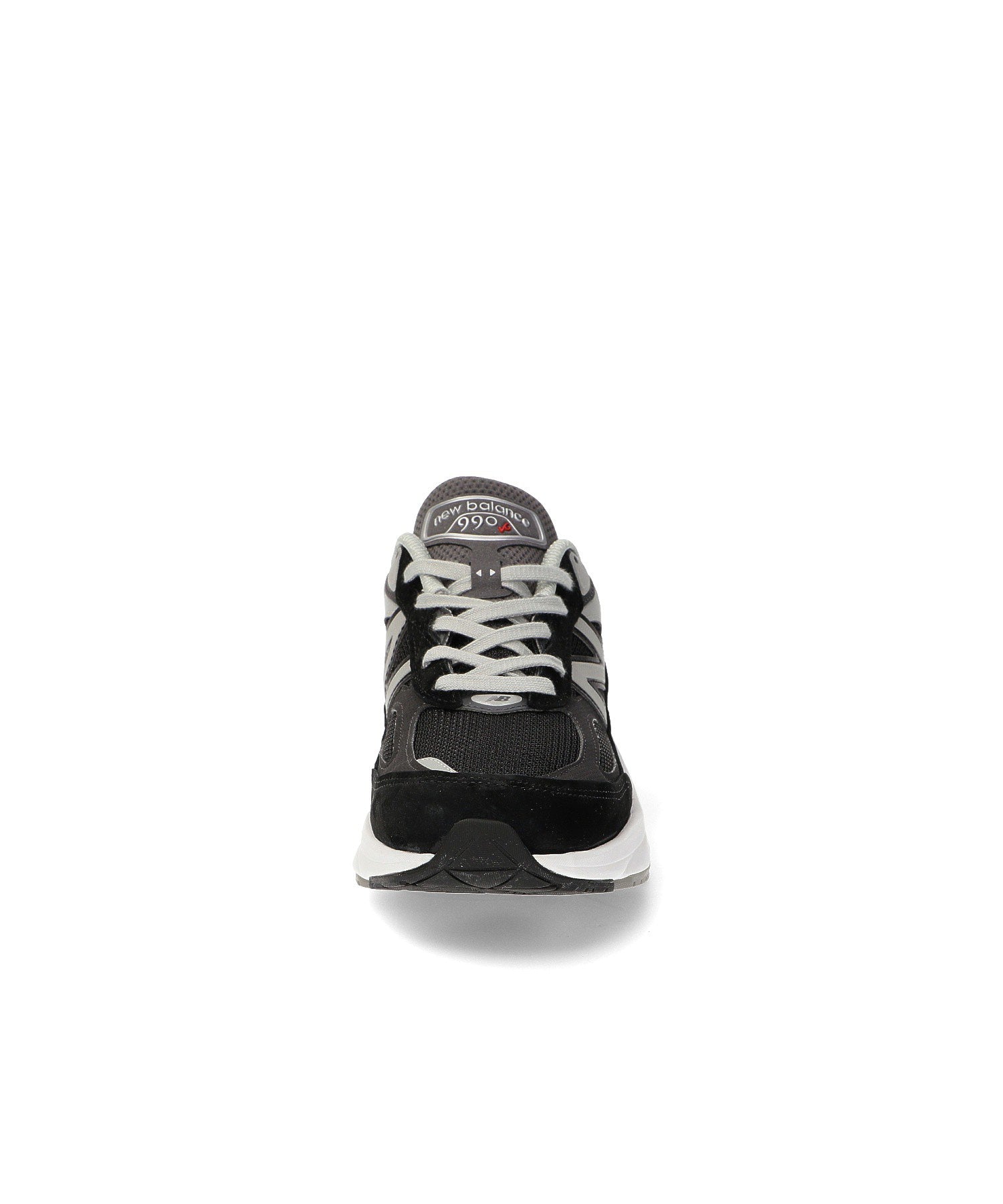 NEW BALANCE/ニューバランス/M990BK6