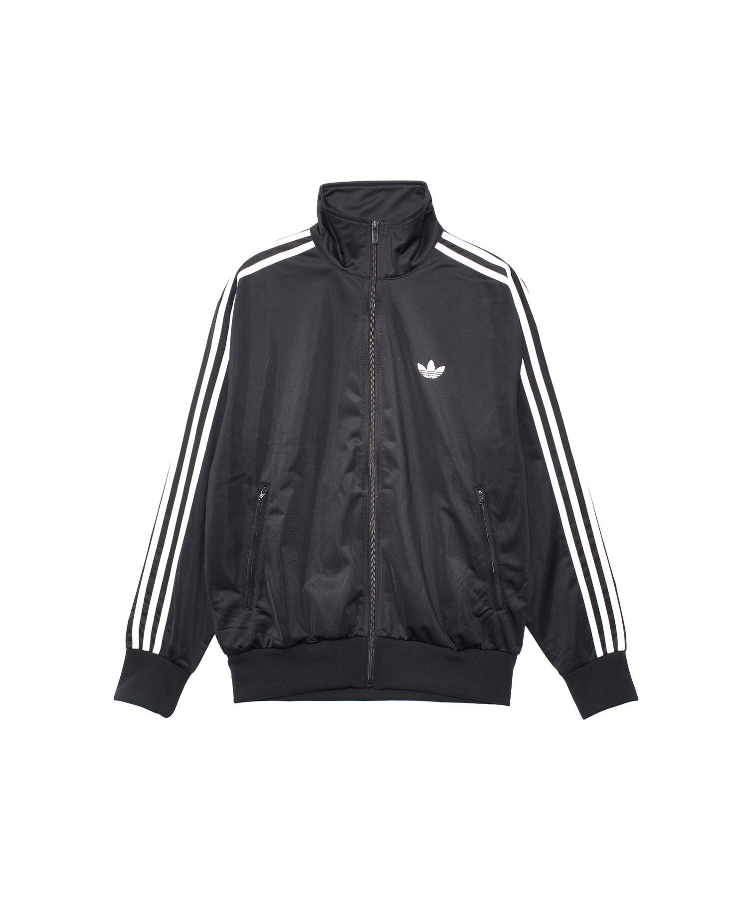 ADIDAS/FIREBIRD TRACK TOP