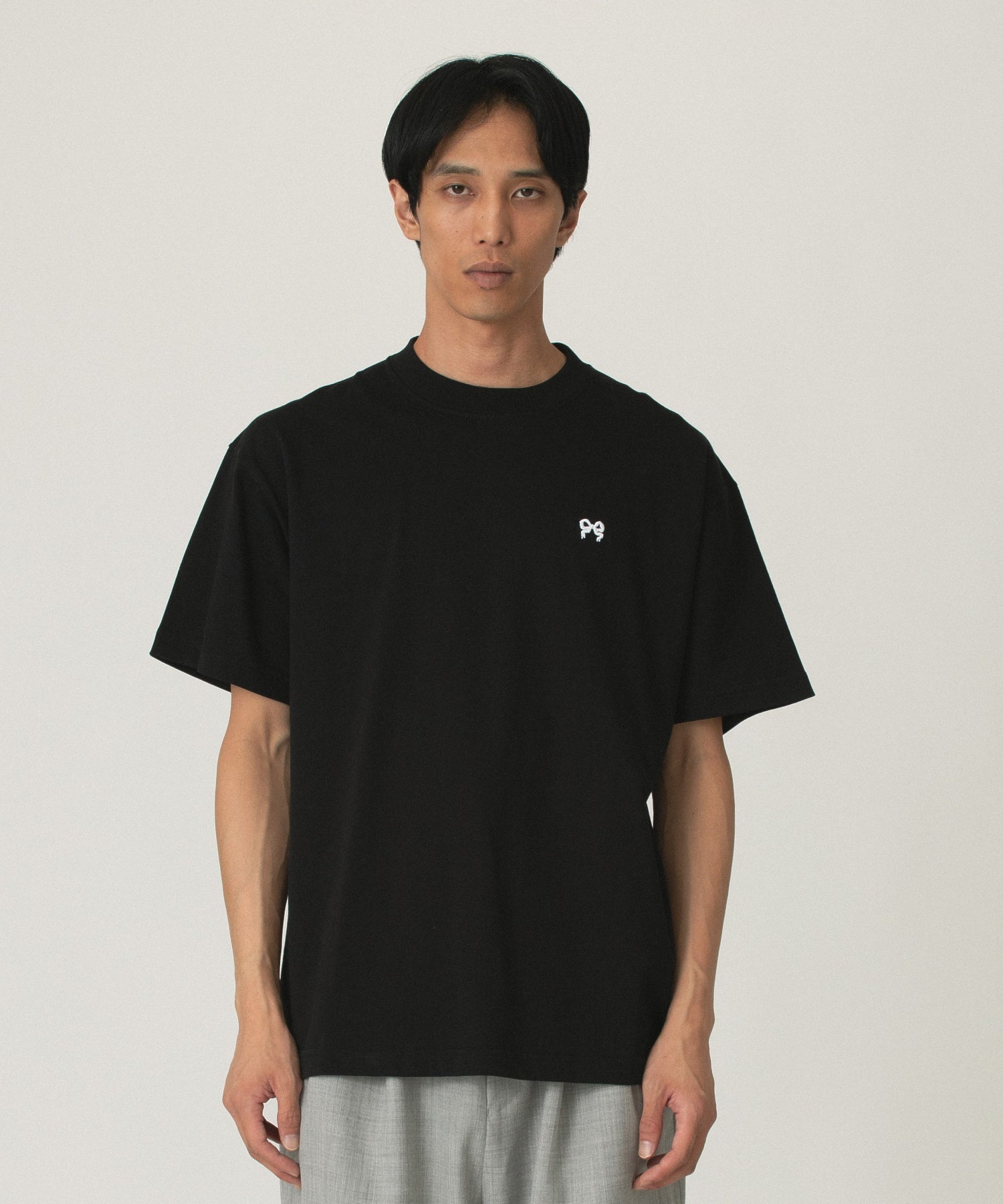 SOULLAND/ソウルランド/KAI kissing 52012-1063