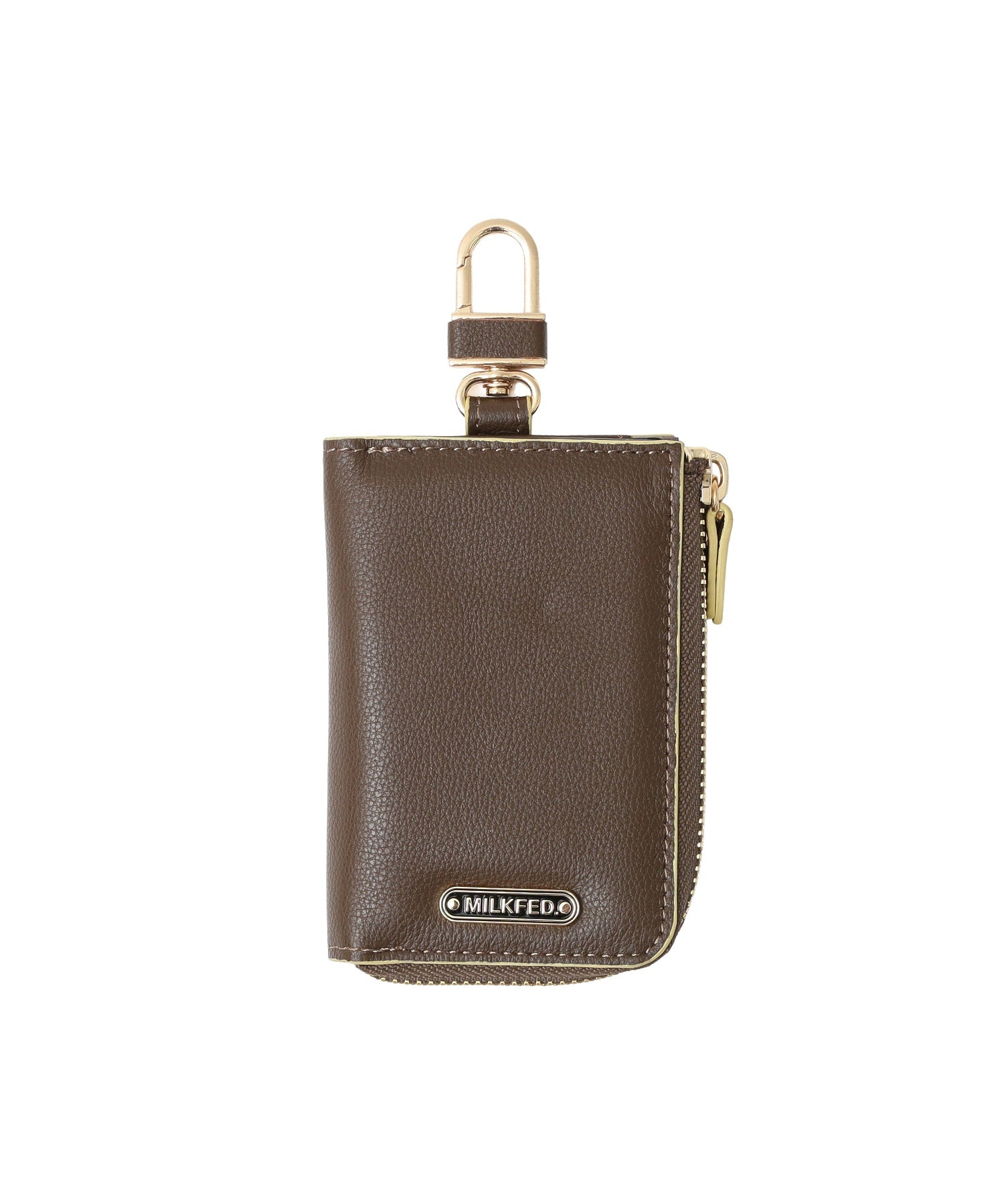 LOGO MULTI KEY CASE