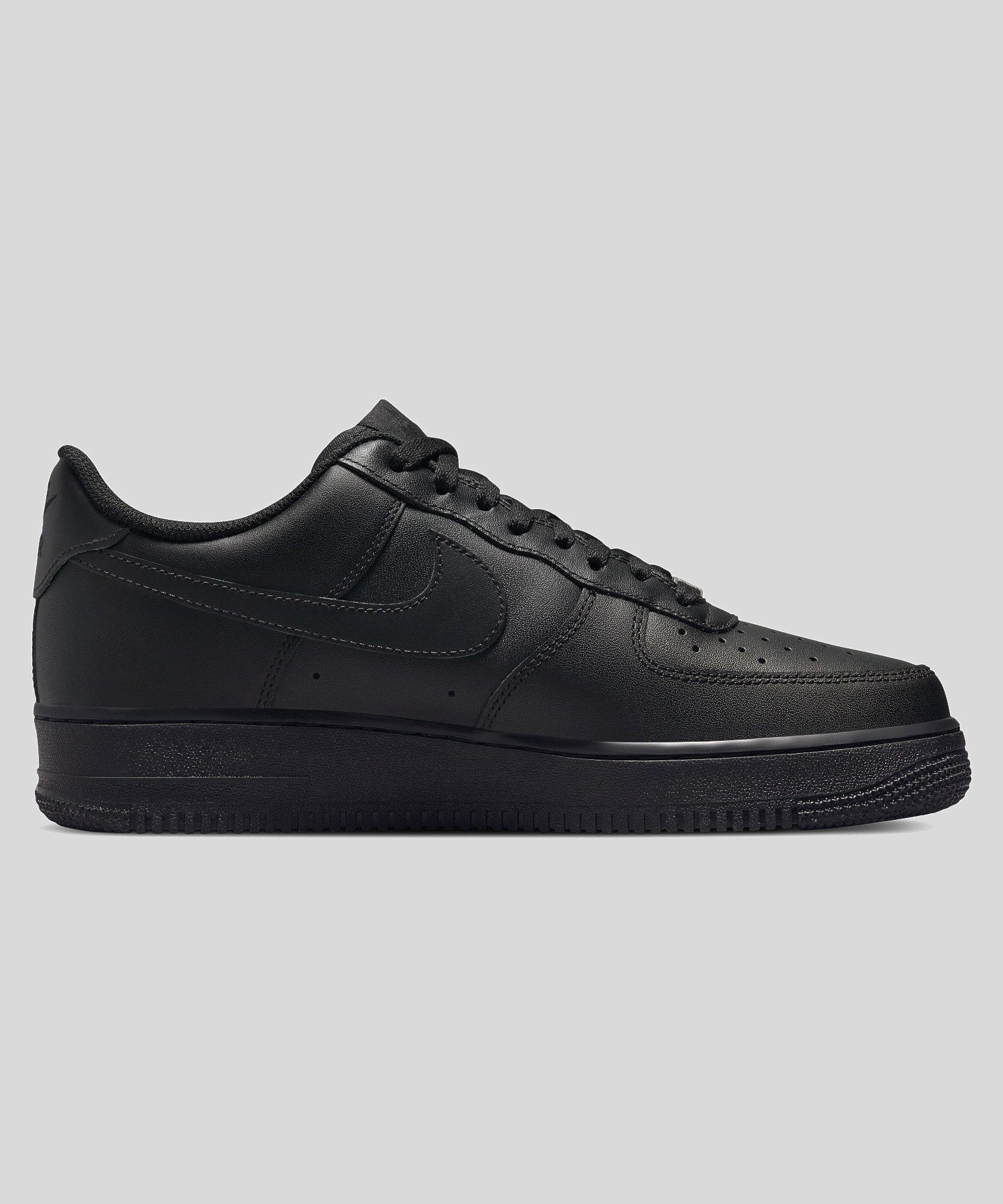 NIKE/ナイキ/AIR FORCE 1 07 CW2288-001
