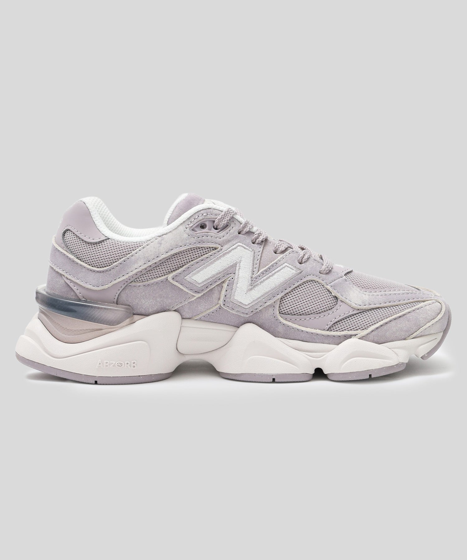 NEW BALANCE/ニューバランス/W U906087O