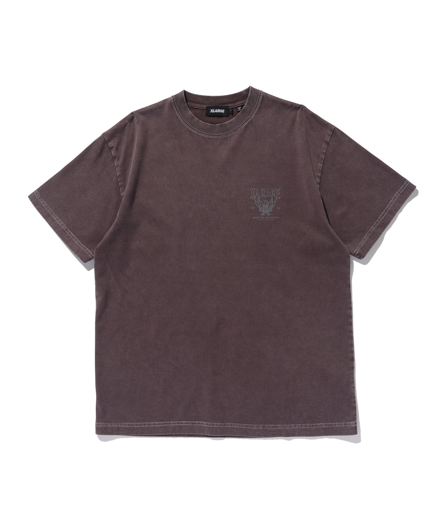 EAGLE S/S TEE