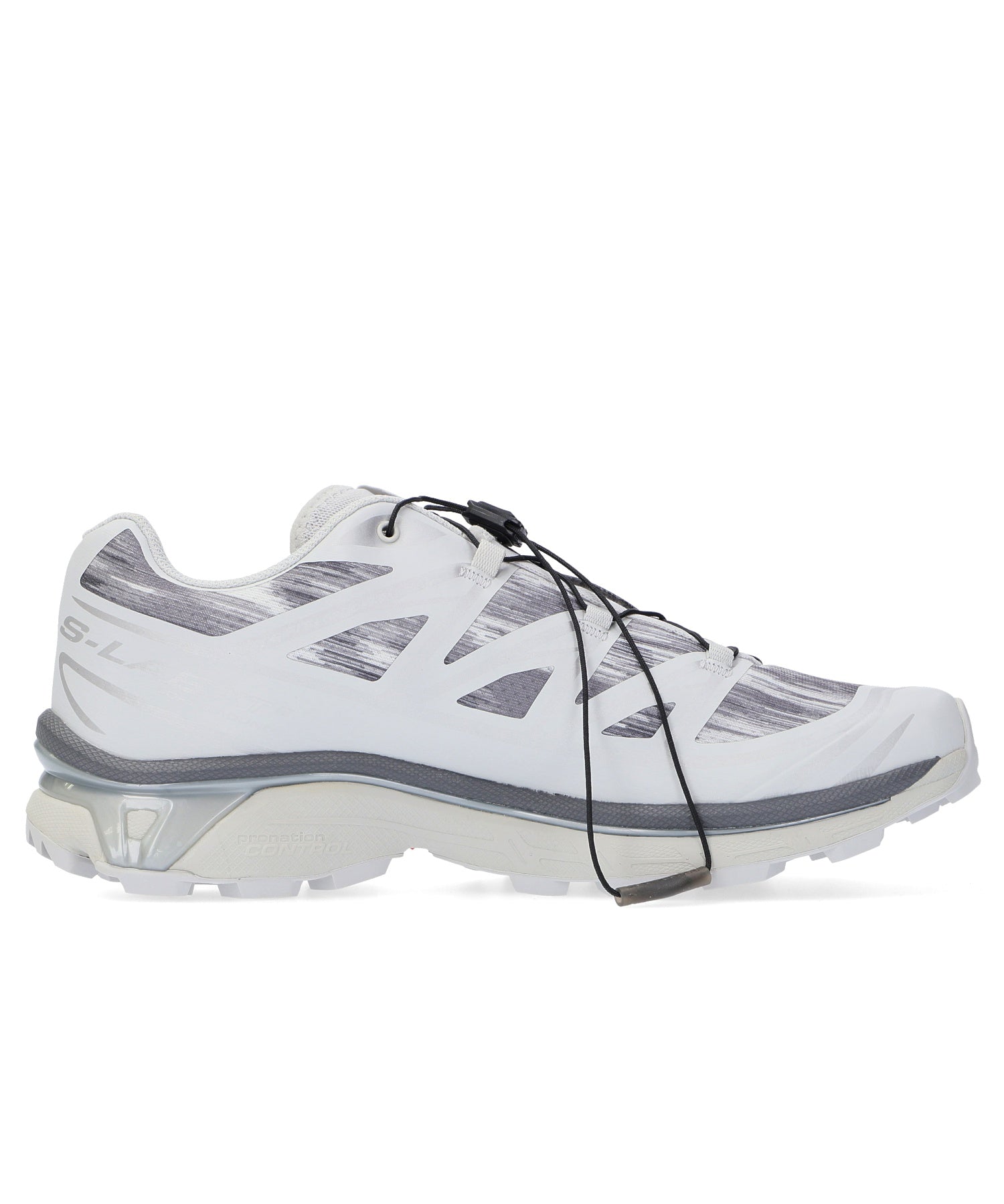 SALOMON/サロモン/WMNS XT-6 CAMO L47876000