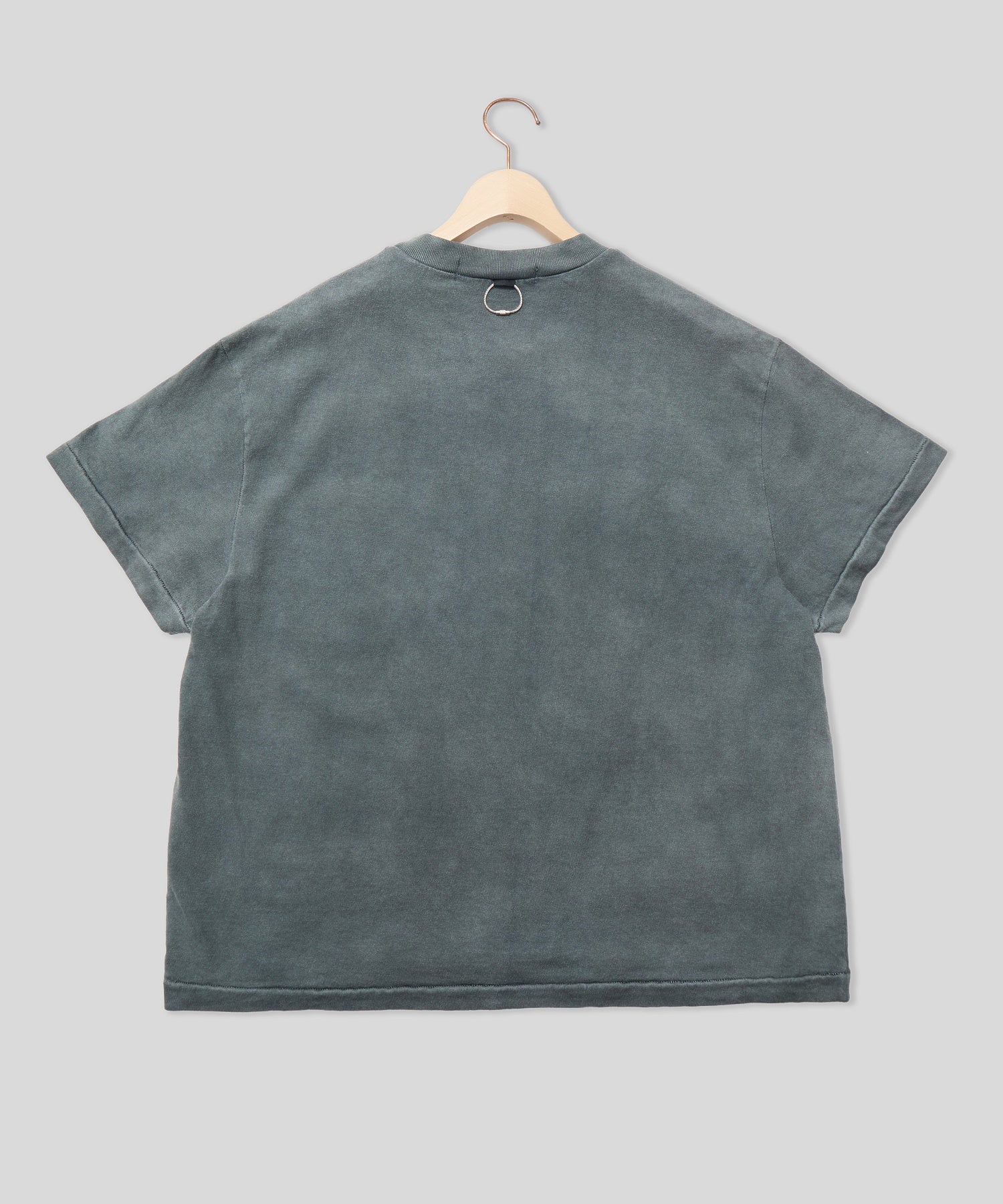 PACE/ペース/TEE SUNABE YR0060