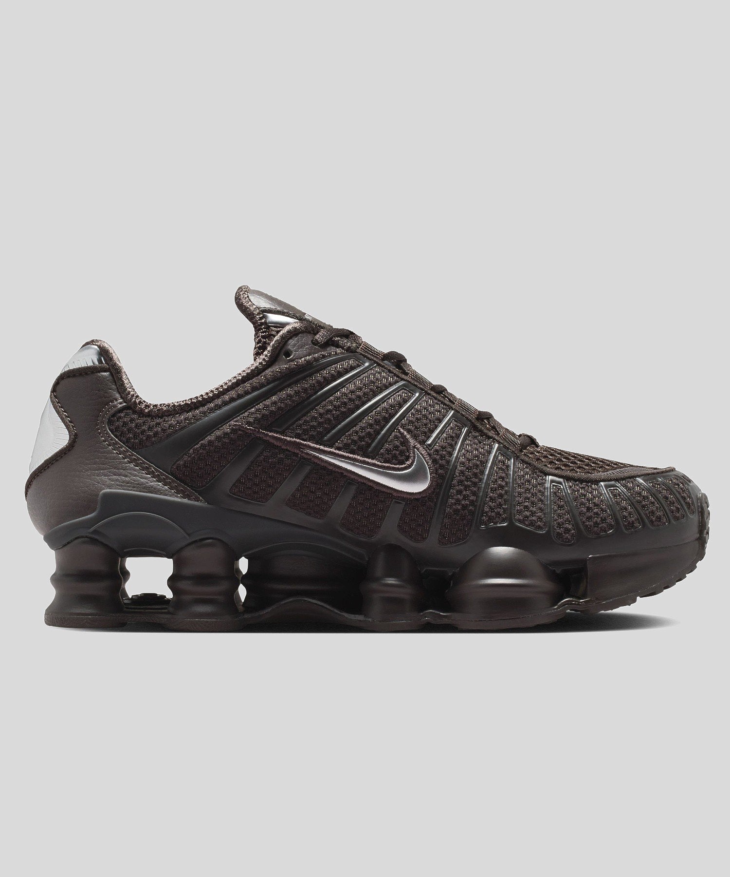 NIKE/ナイキ/W SHOX TL IH2559-201