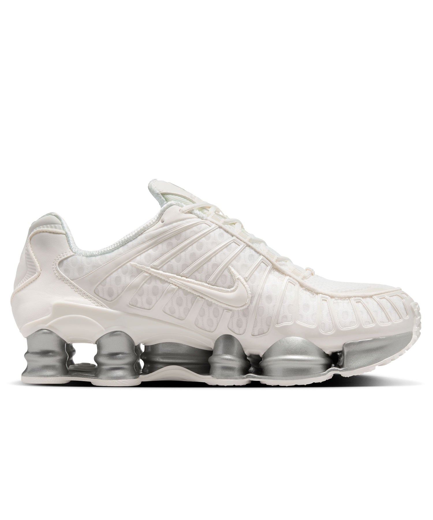 NIKE/ナイキ/WMNS SHOX TL AR3566-103
