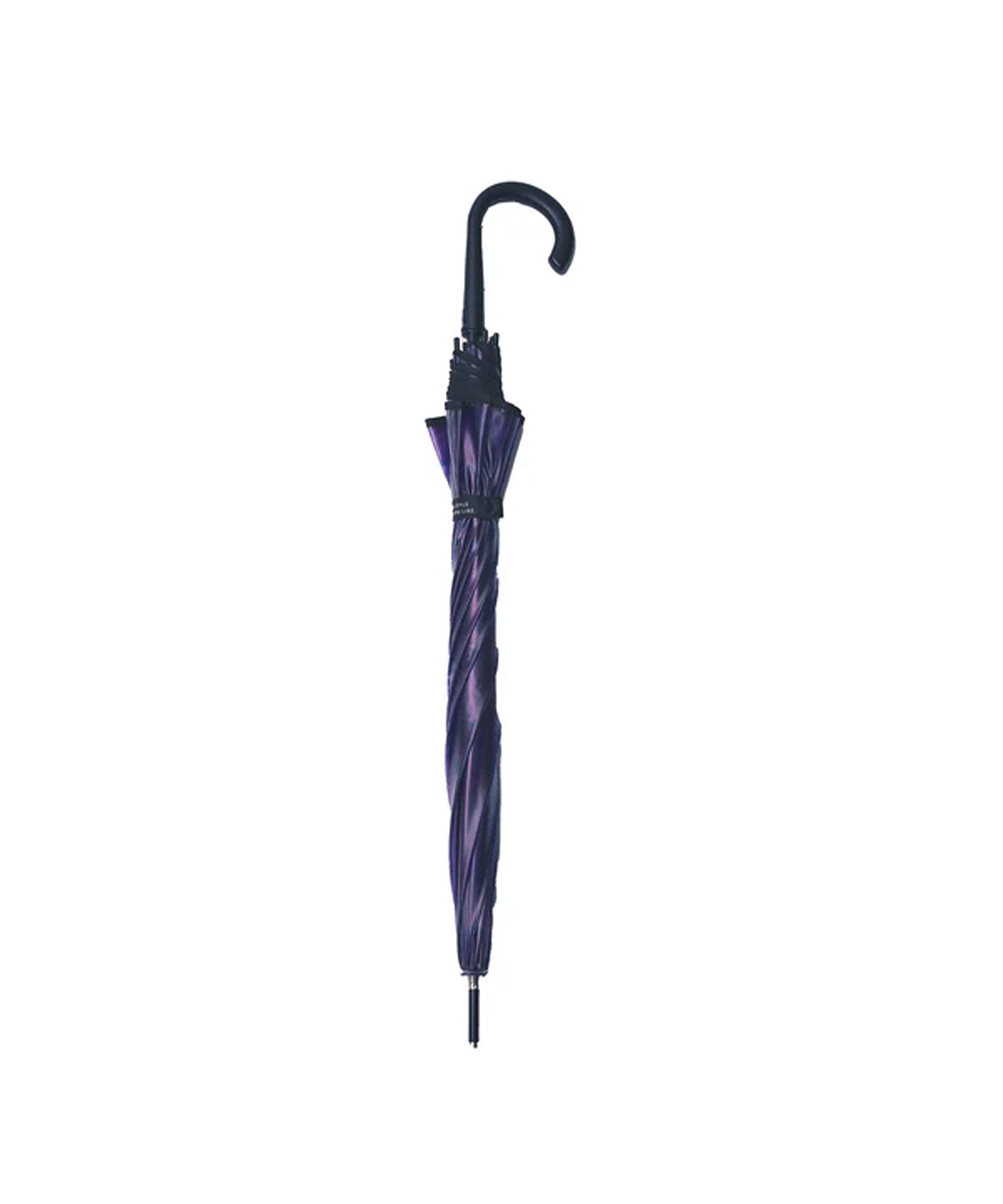 【KiU】PLASTIC UMBRELLA