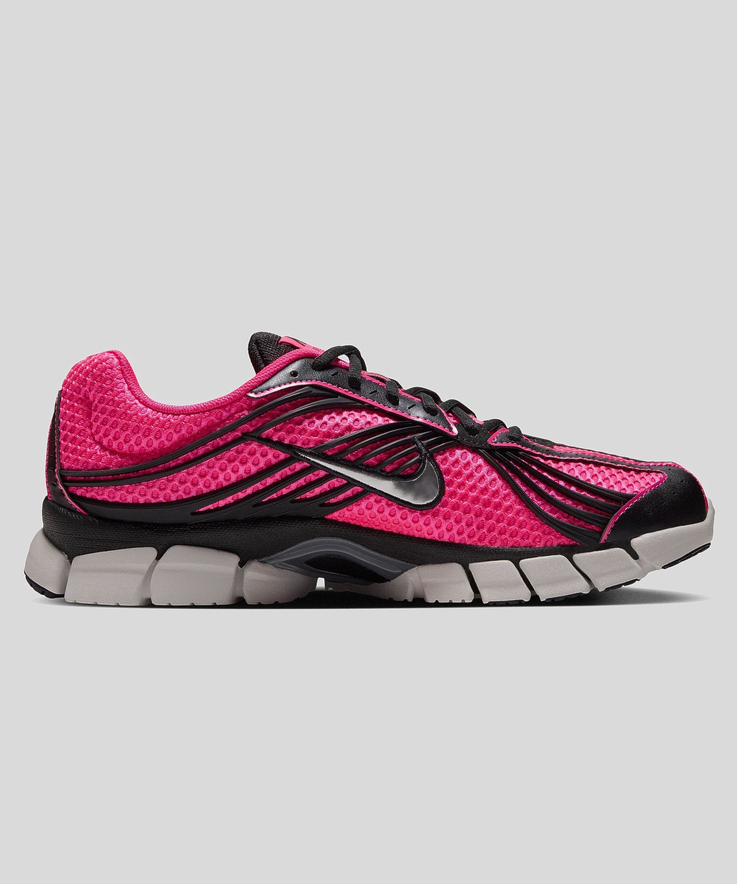 NIKE/ナイキ/ZOOM SKYLON 11 IU1869-601