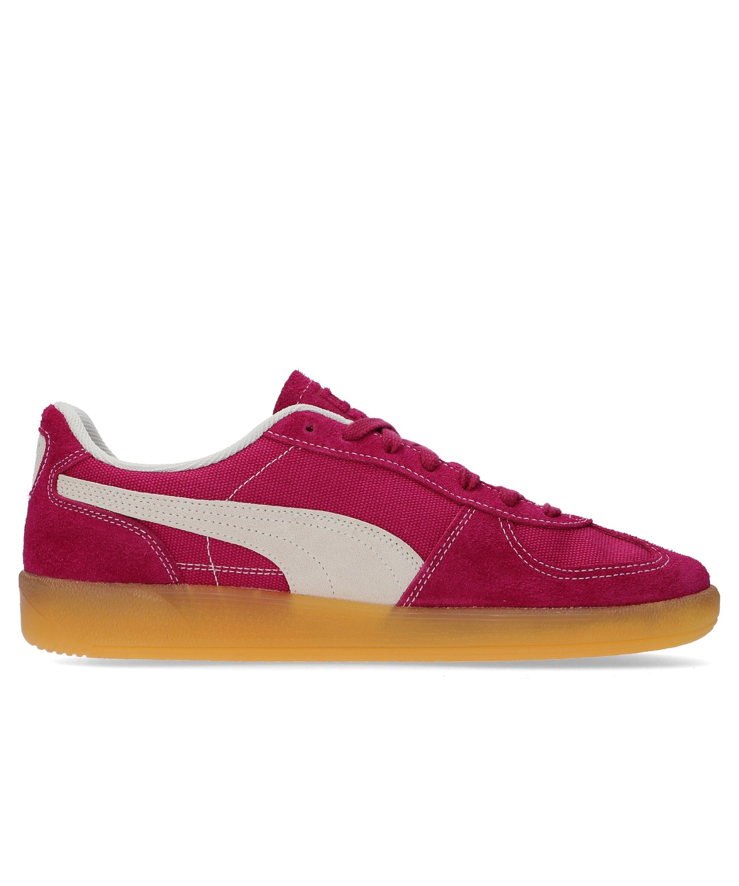 PUMA/プーマ/PALERMO VINTAGE/396841-07