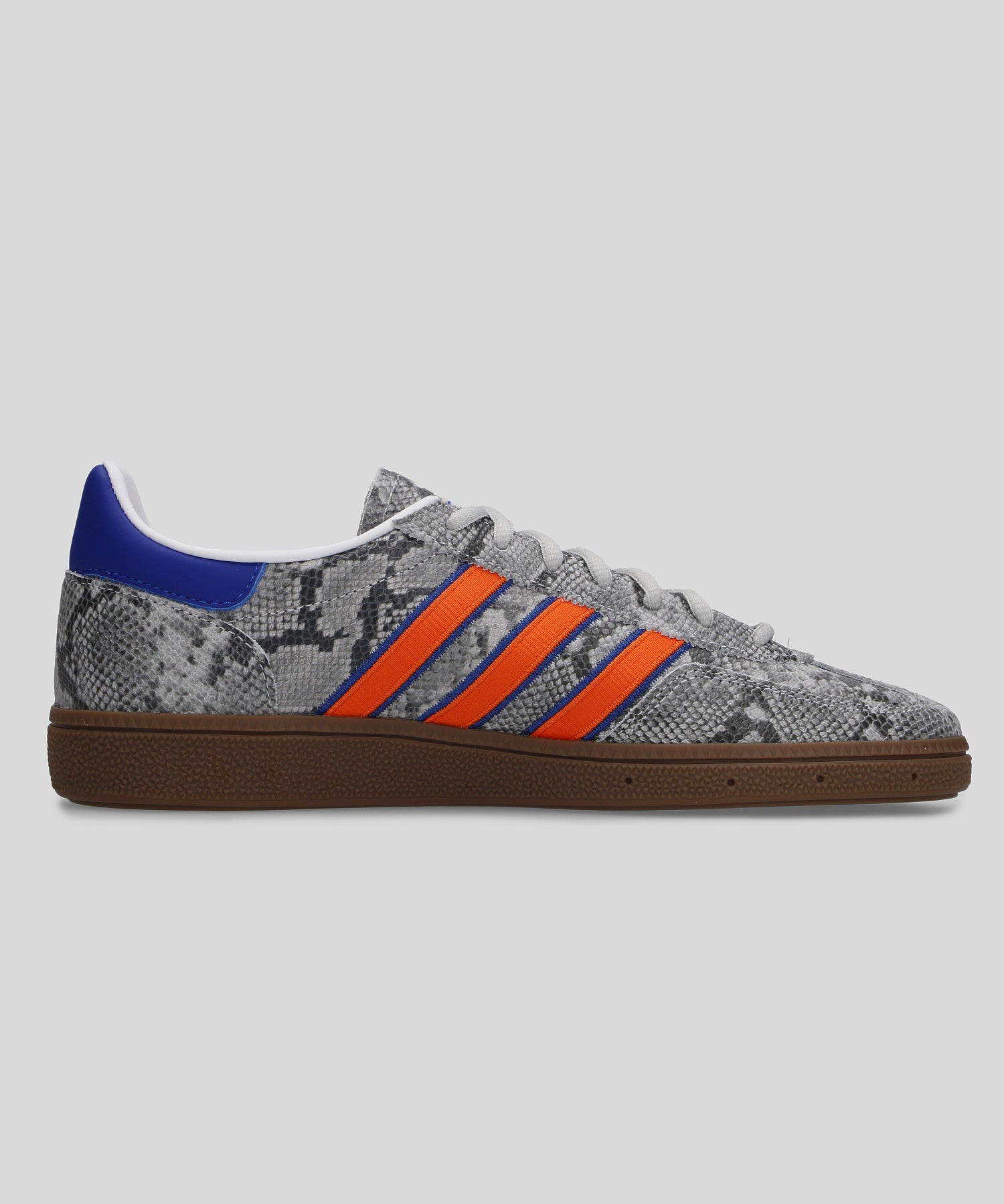 adidas/アディダス/HANDBALL SPEZIAL OPB04/KK1190
