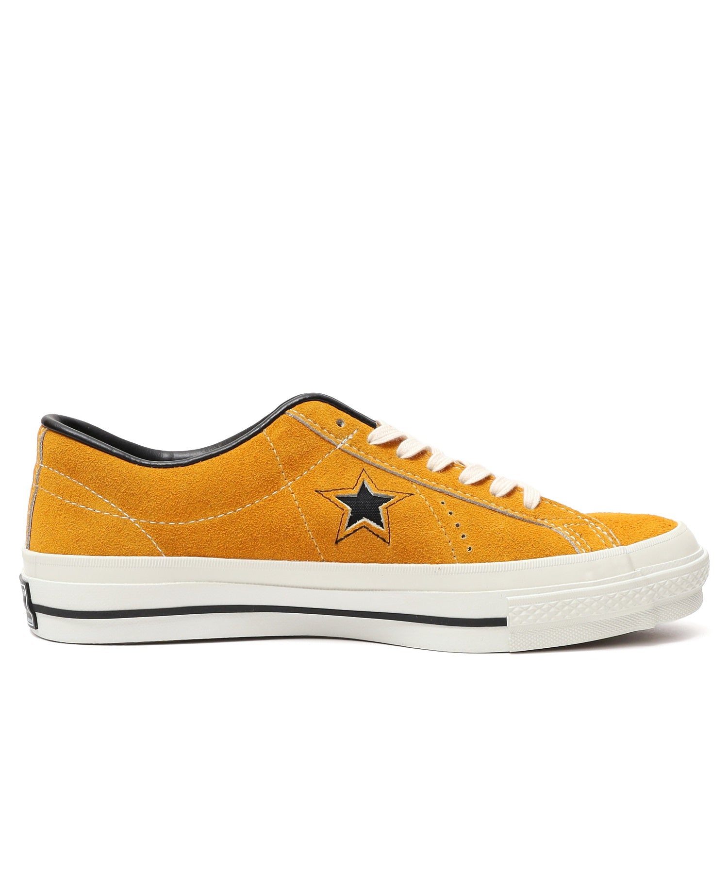 CONVERSE/コンバース/ONE STAR J VTG 33702060