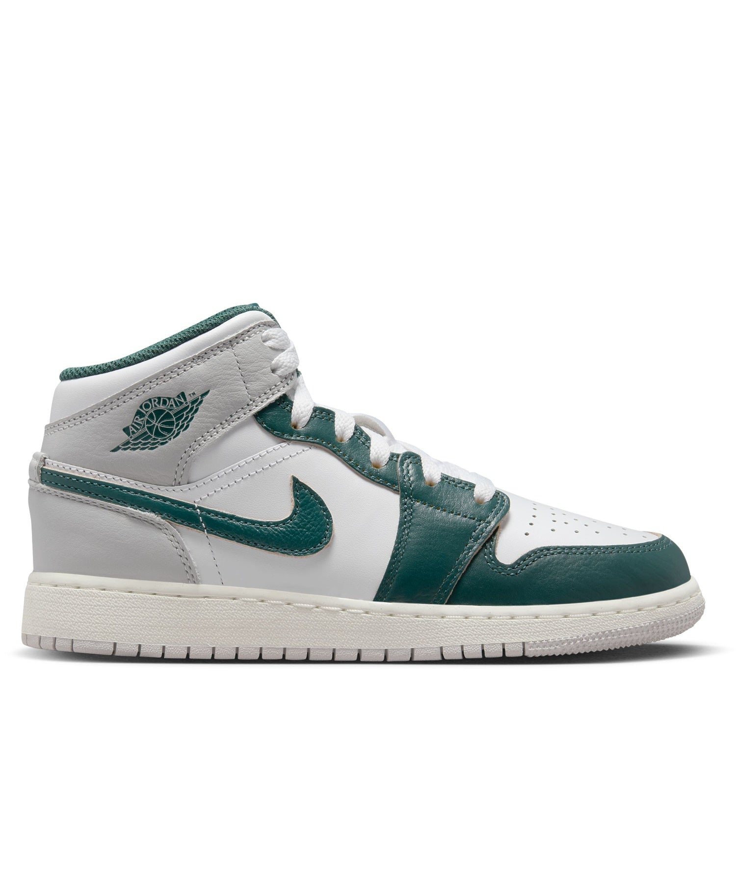 JORDAN BRAND/ジョーダンブランド/Air Jordan 1 Mid SE GS/FQ8088-103