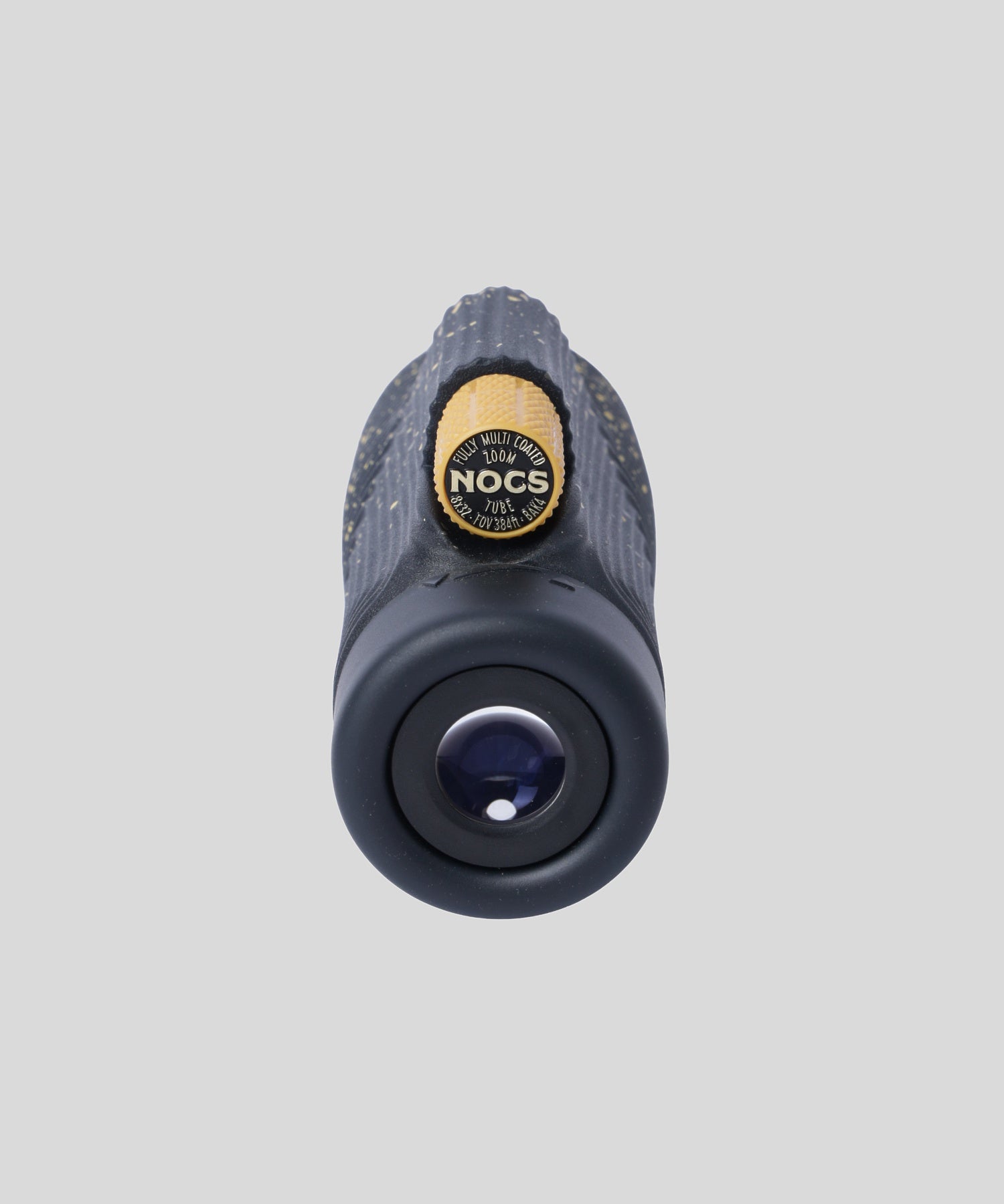 NOCS PROVISIONS Zoom Tube Monoculars NOC-ZTU-THB