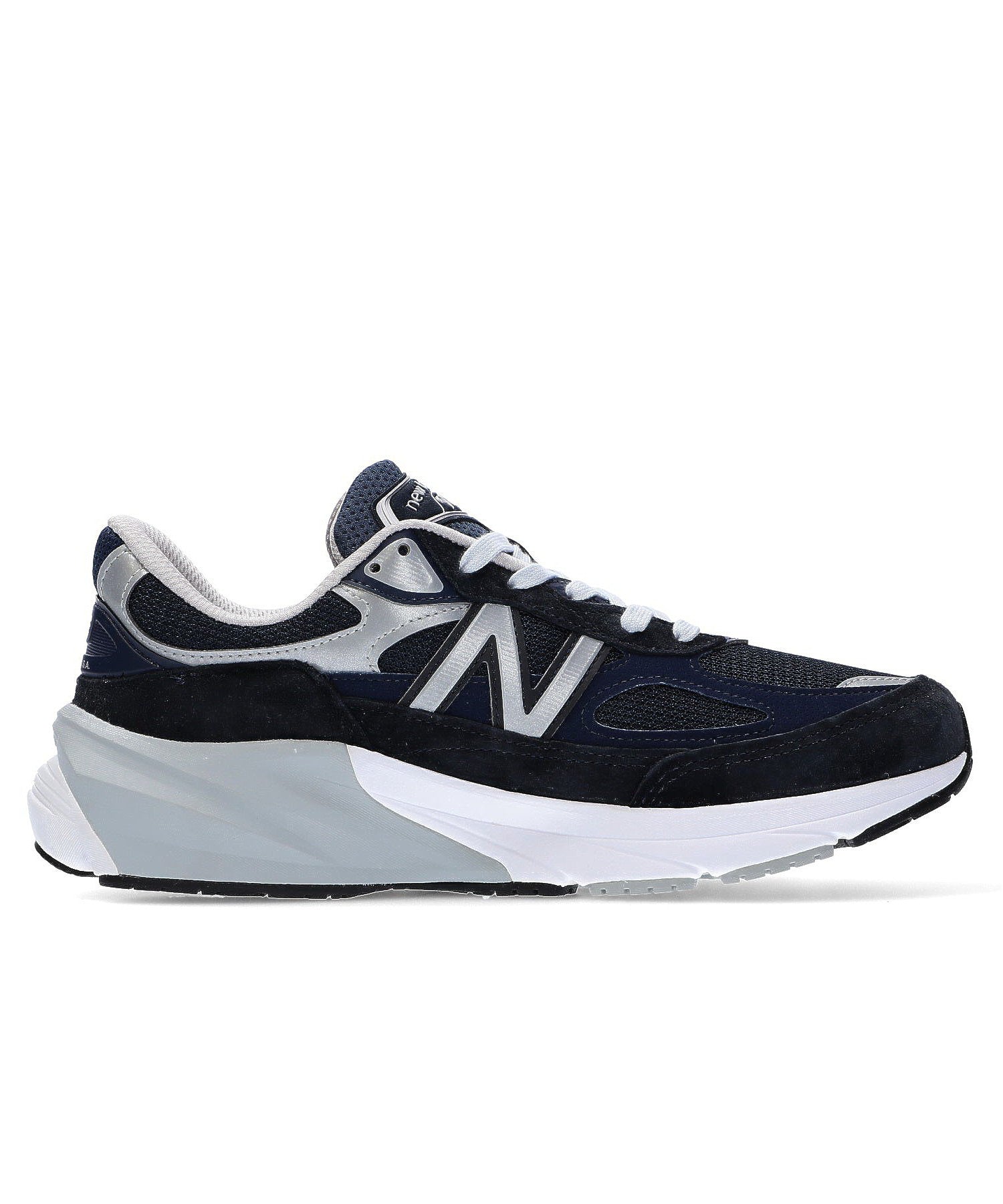 New Balance/ニューバランス/990V6/M990NV6