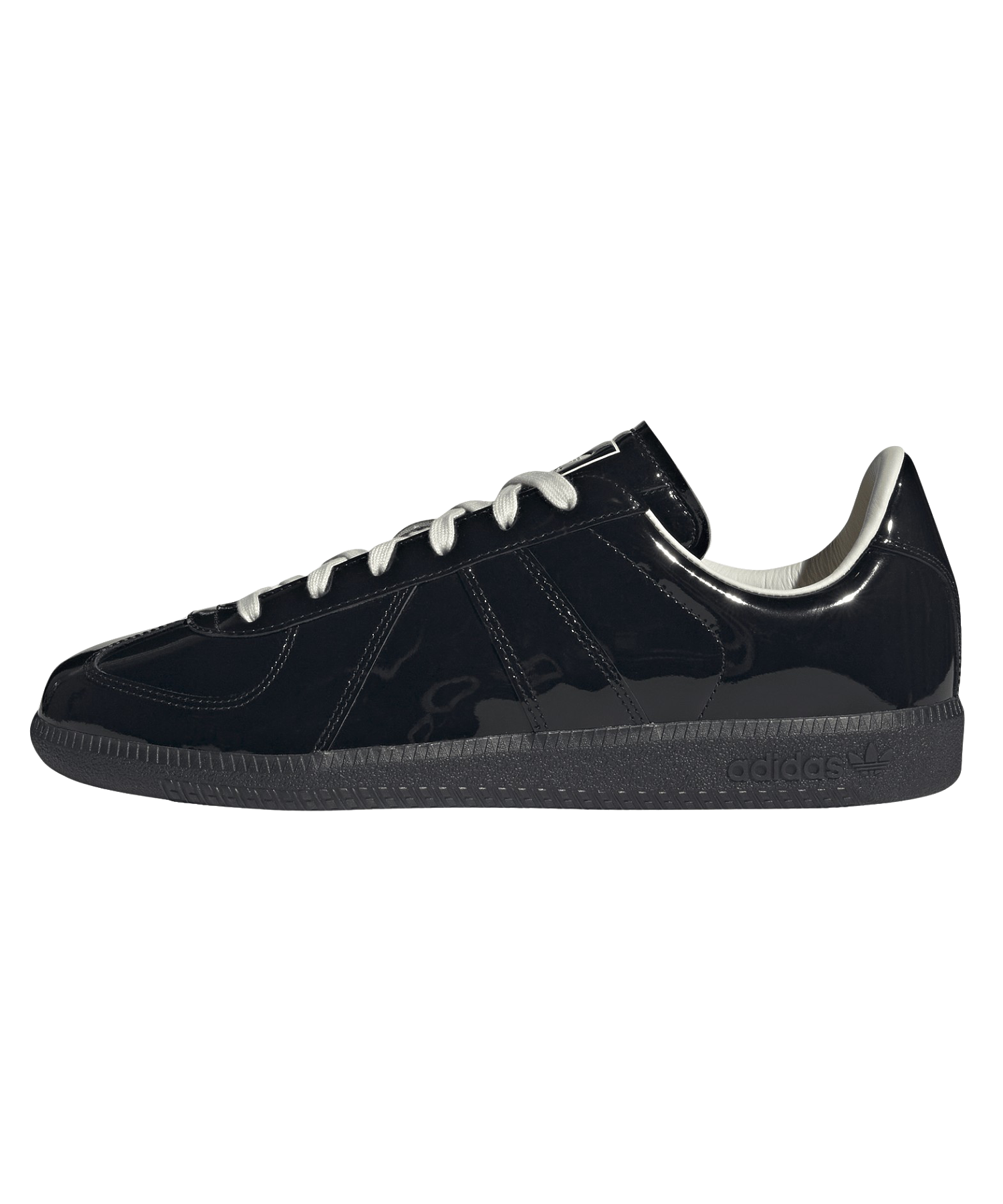 adidas/アディダス/BW ARMY OOZ15/HQ9232 – calif（カリフ）公式サイト