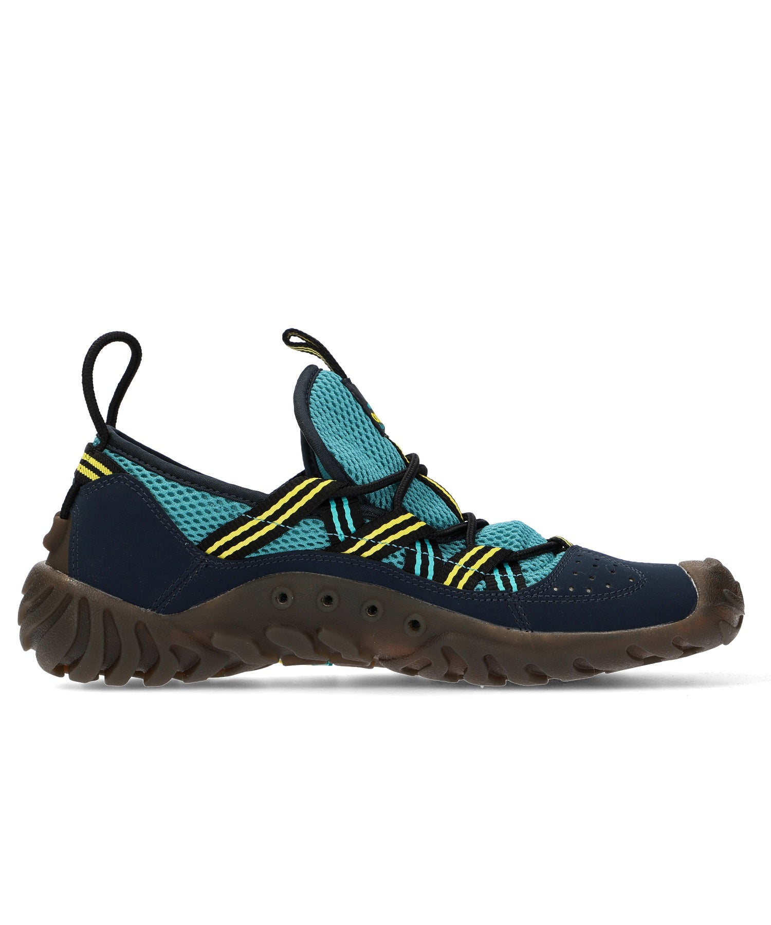 ADIDAS/アディダス/WATER MOC EQT NJG94/JH5378