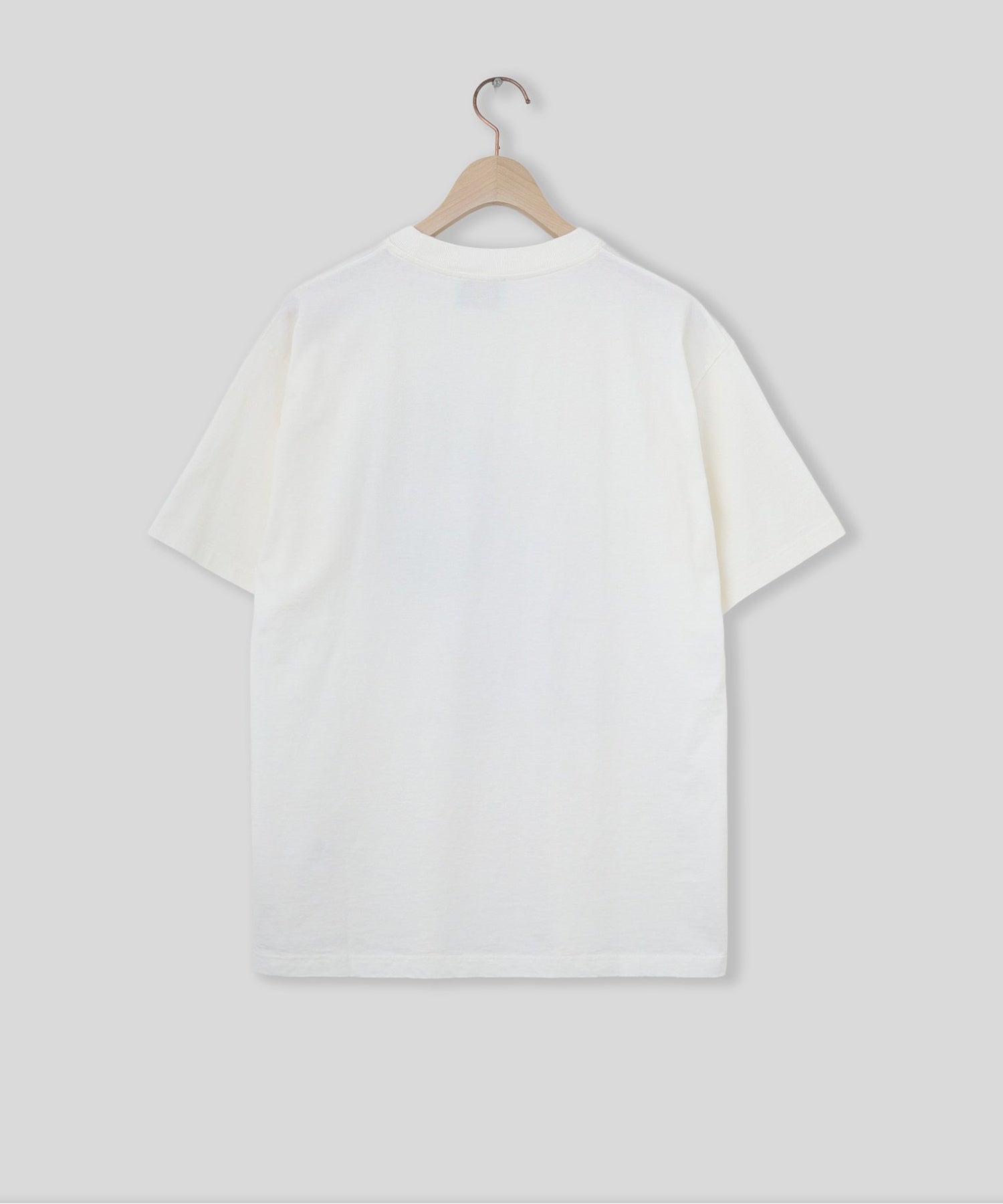 ARIES/アリーズ/Strawbaby SS Tee AR60009.05