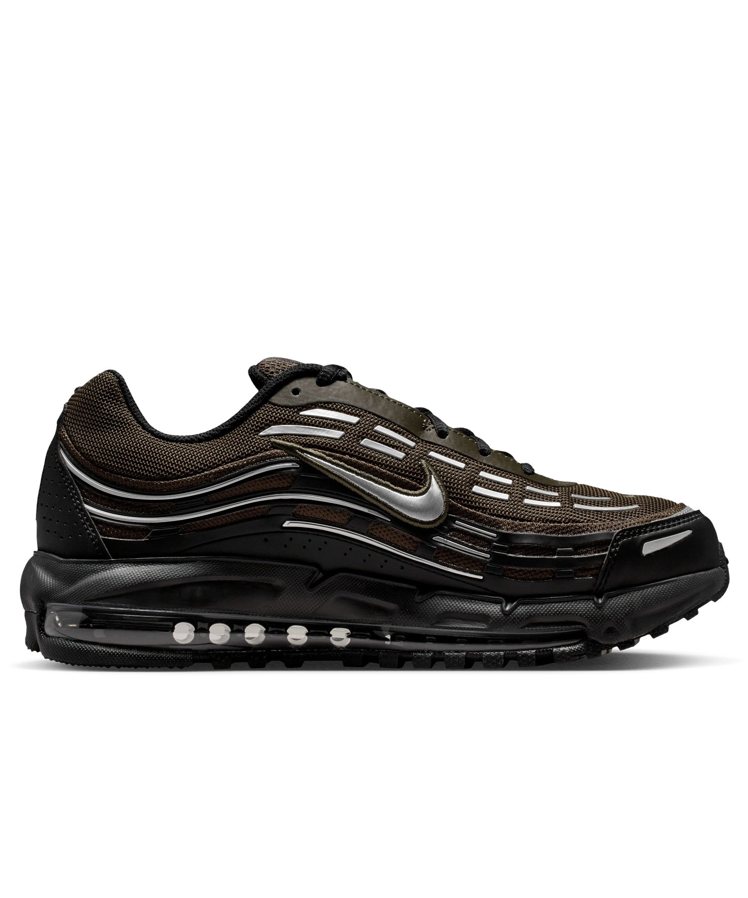 NIKE/ナイキ/AIR MAX T.L 2.5 IQ0297-212