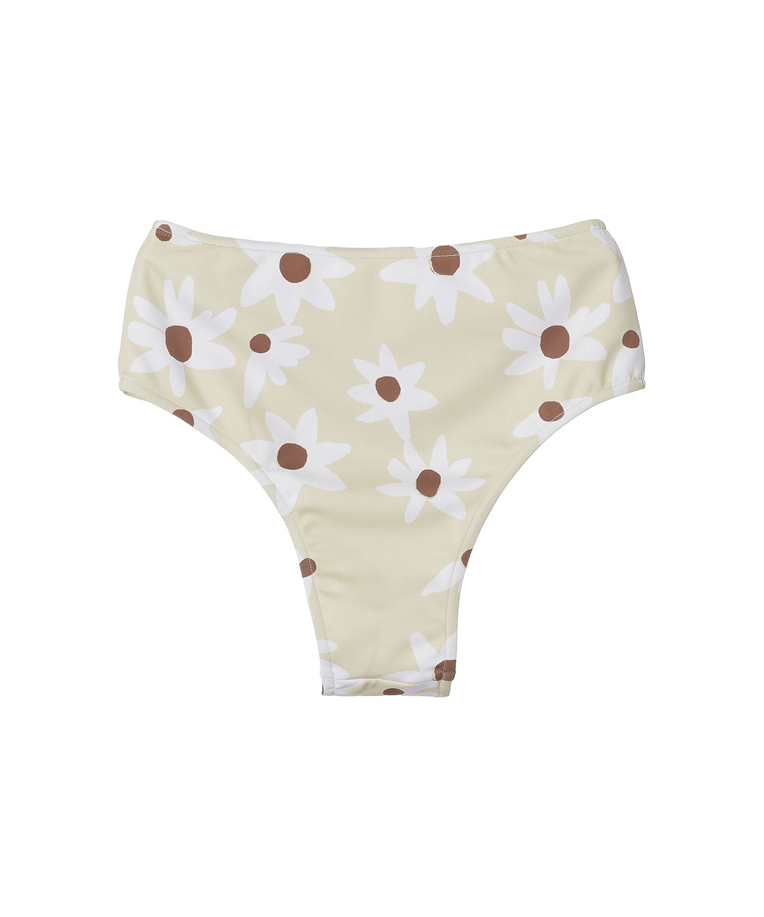 ZULU＆ZEPHY/SWIMWEAR