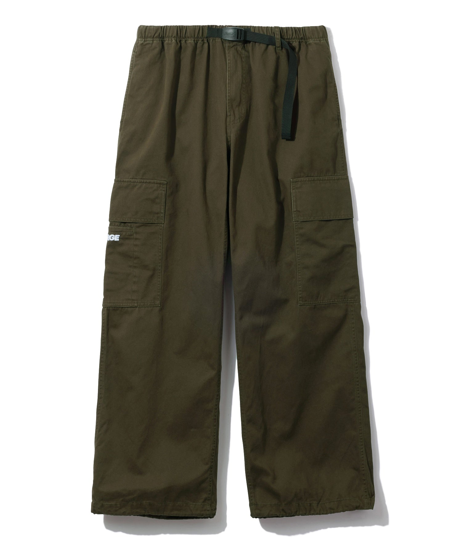 OLIVE