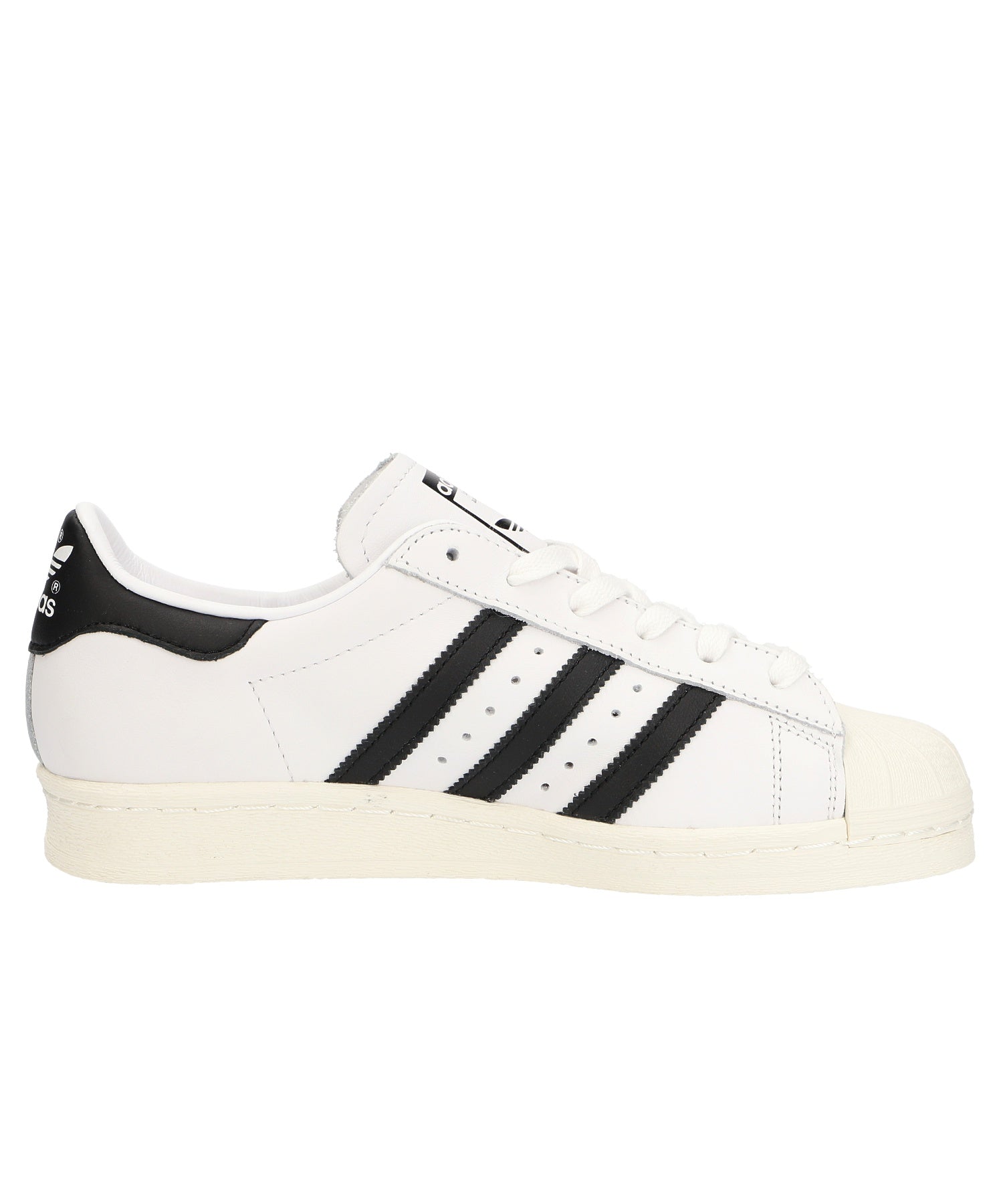 ADIDAS/アディダス/WMNS SUPERSTAR 82 NKT57/JI2025